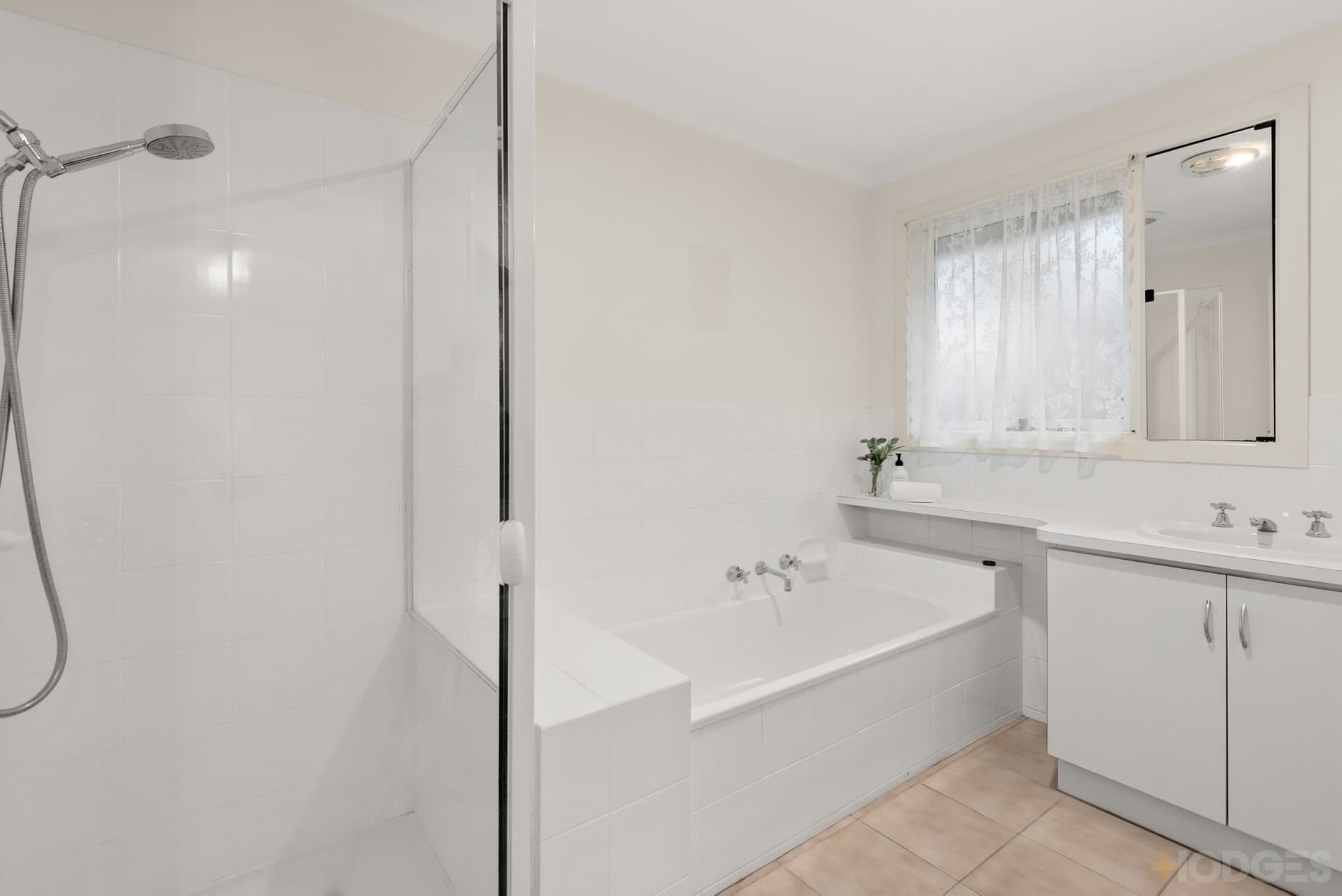 2 / 27 Middleton Street, Highett, VIC, 3190, Highett - Thumbnail 7