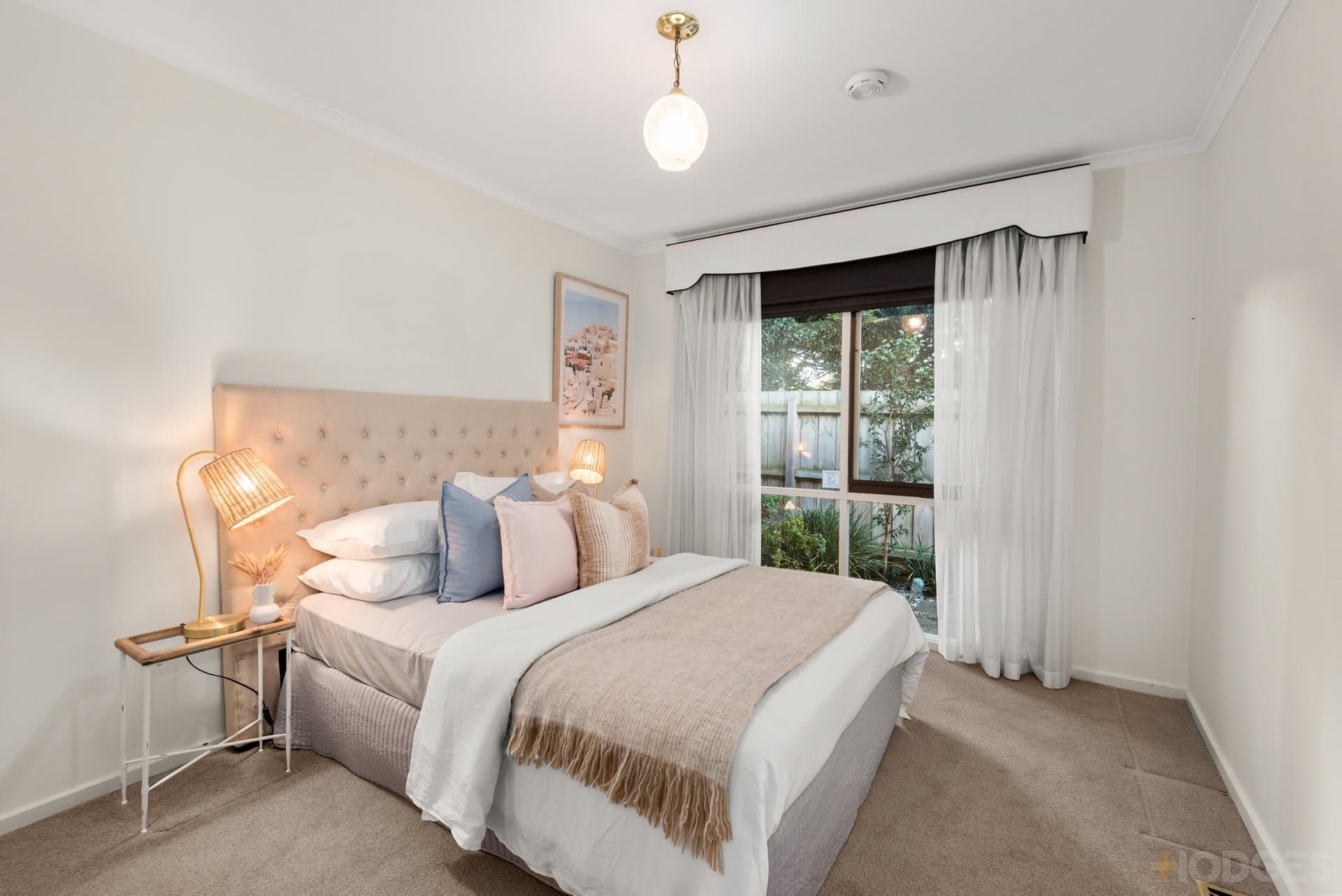 2 / 27 Middleton Street, Highett, VIC, 3190, Highett - Thumbnail 8