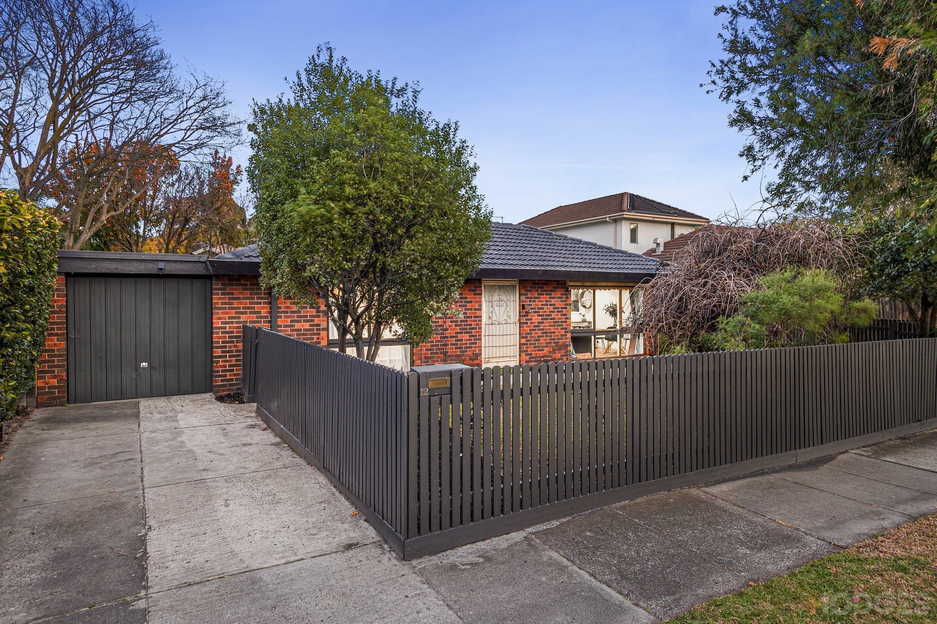 1 / 12 Lawson Parade, Highett, VIC, 3190, Highett - Image 1