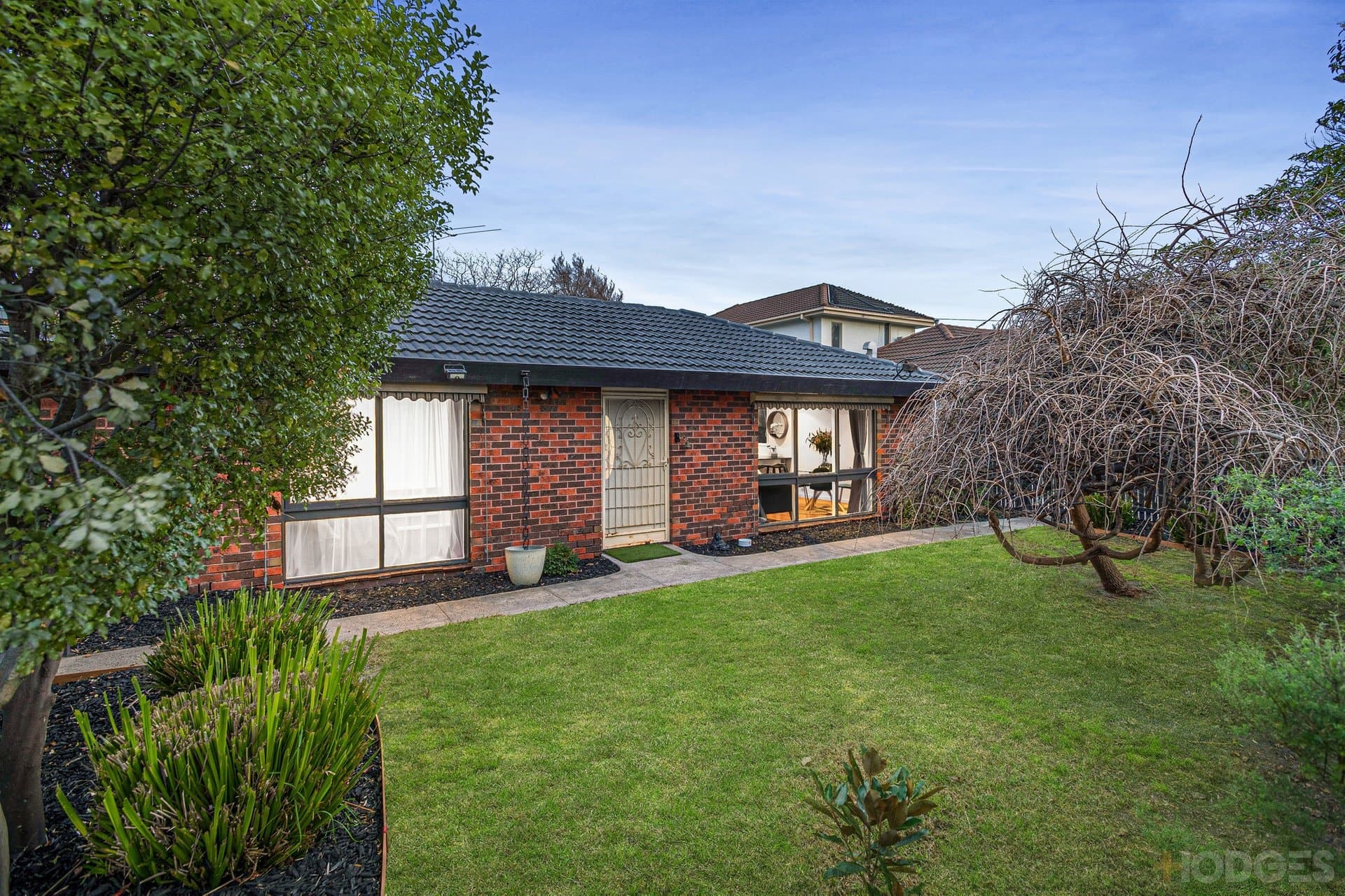 1 / 12 Lawson Parade, Highett, VIC, 3190, Highett - Thumbnail 2