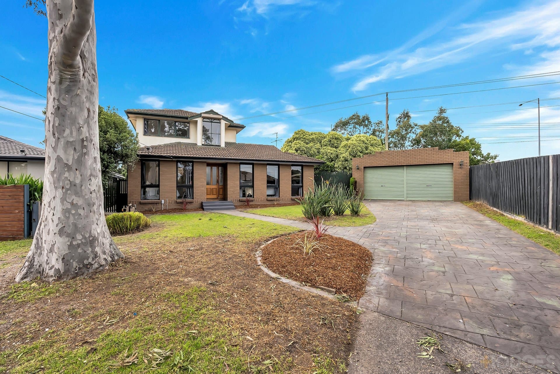 1 Tarana Court, Chelsea Heights, VIC, 3196, Chelsea Heights - Image 1