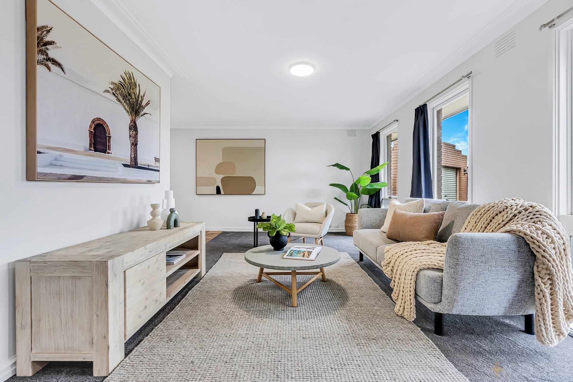 1 Tarana Court, Chelsea Heights, VIC, 3196, Chelsea Heights - Thumbnail 2