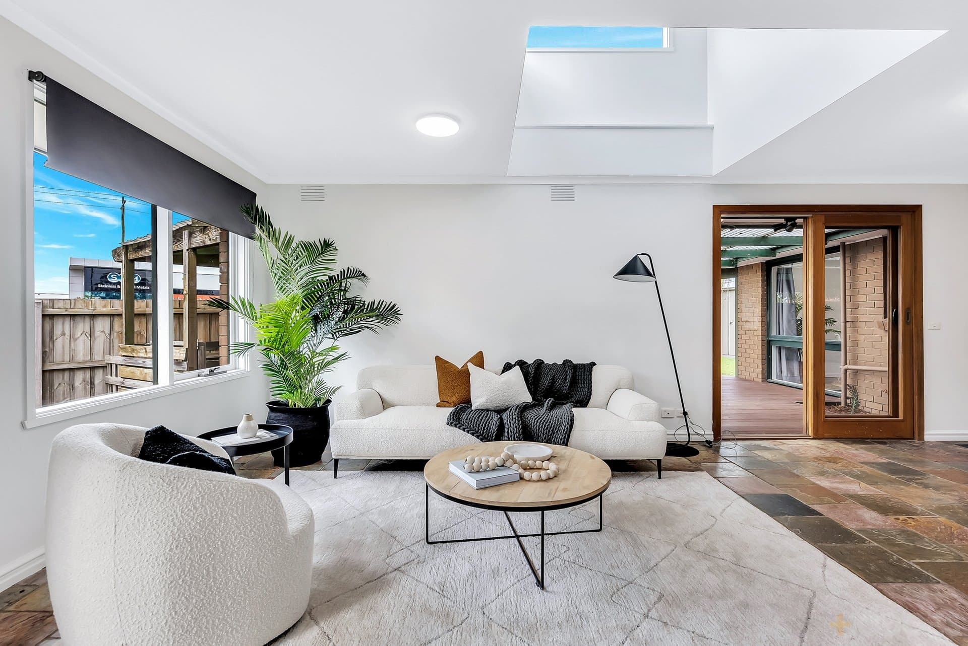 1 Tarana Court, Chelsea Heights, VIC, 3196, Chelsea Heights - Thumbnail 3