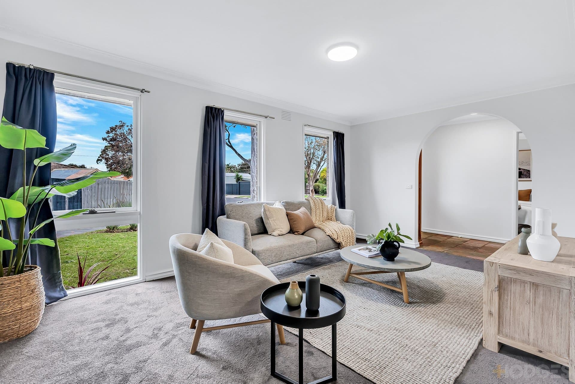 1 Tarana Court, Chelsea Heights, VIC, 3196, Chelsea Heights - Thumbnail 4