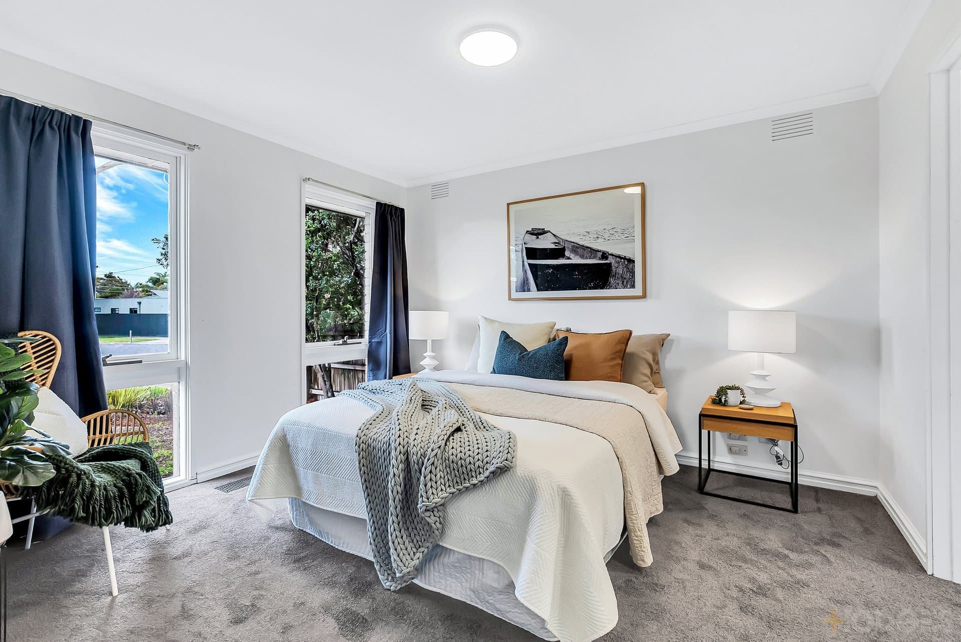1 Tarana Court, Chelsea Heights, VIC, 3196, Chelsea Heights - Thumbnail 5