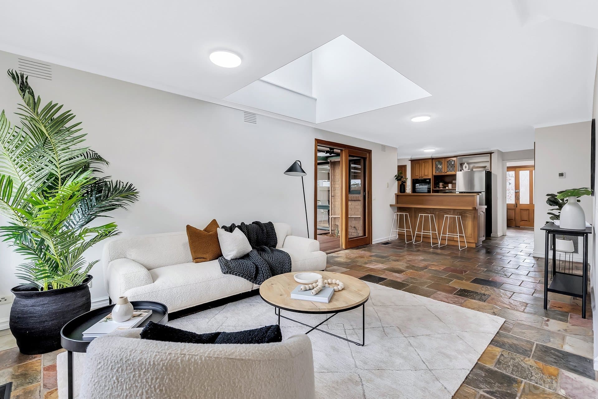 1 Tarana Court, Chelsea Heights, VIC, 3196, Chelsea Heights - Thumbnail 6
