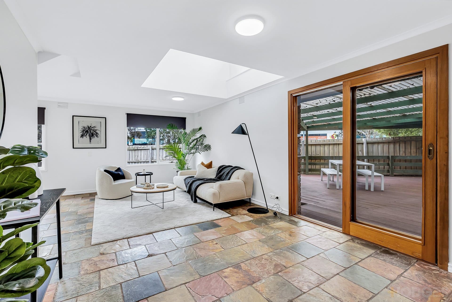 1 Tarana Court, Chelsea Heights, VIC, 3196, Chelsea Heights - Thumbnail 7