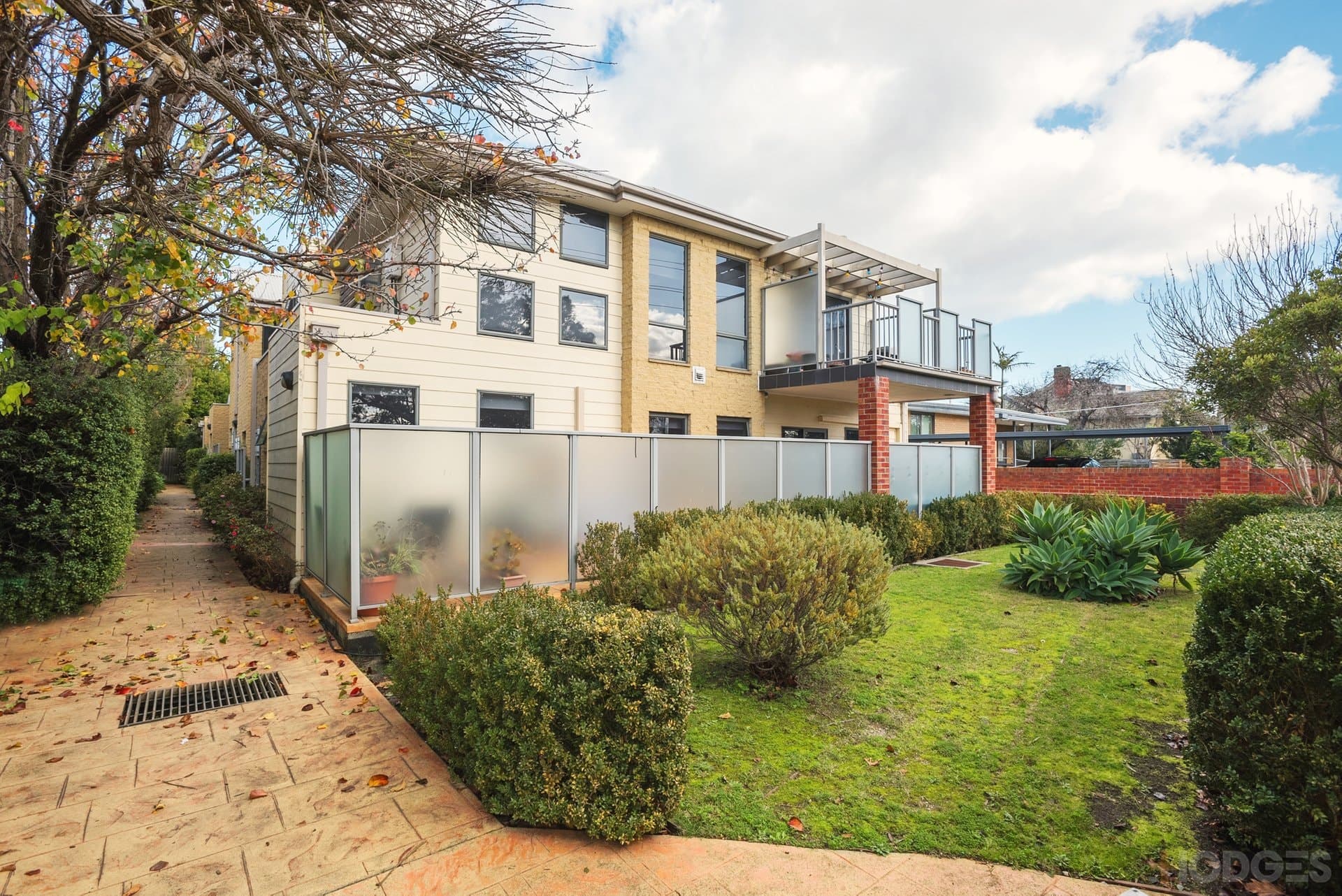 7 / 1136 Dandenong Road, Carnegie, VIC, 3163, Carnegie - Image 1