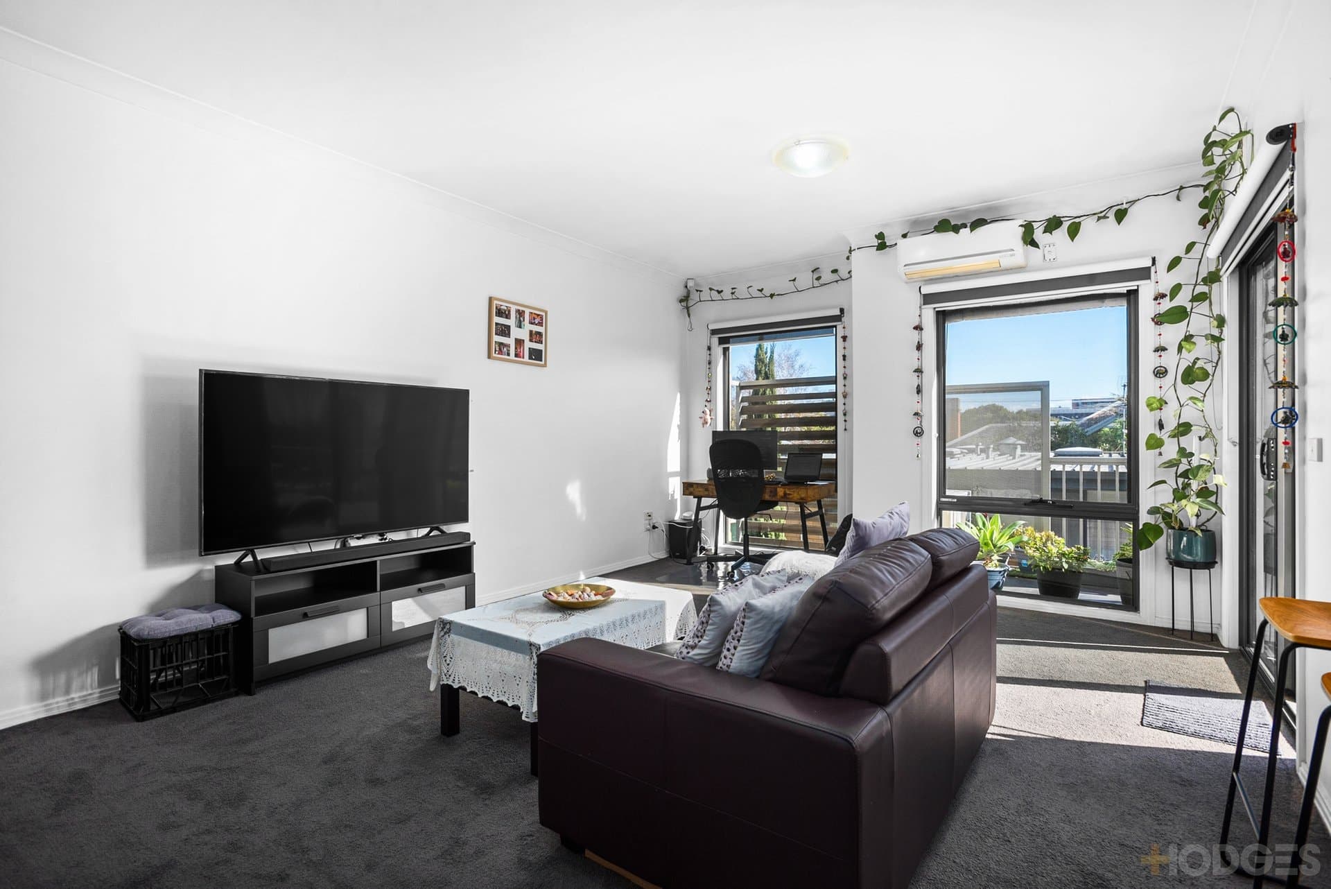 7 / 1136 Dandenong Road, Carnegie, VIC, 3163, Carnegie - Thumbnail 2