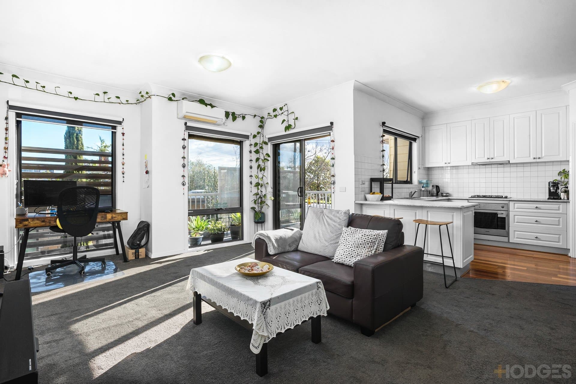 7 / 1136 Dandenong Road, Carnegie, VIC, 3163, Carnegie - Thumbnail 3