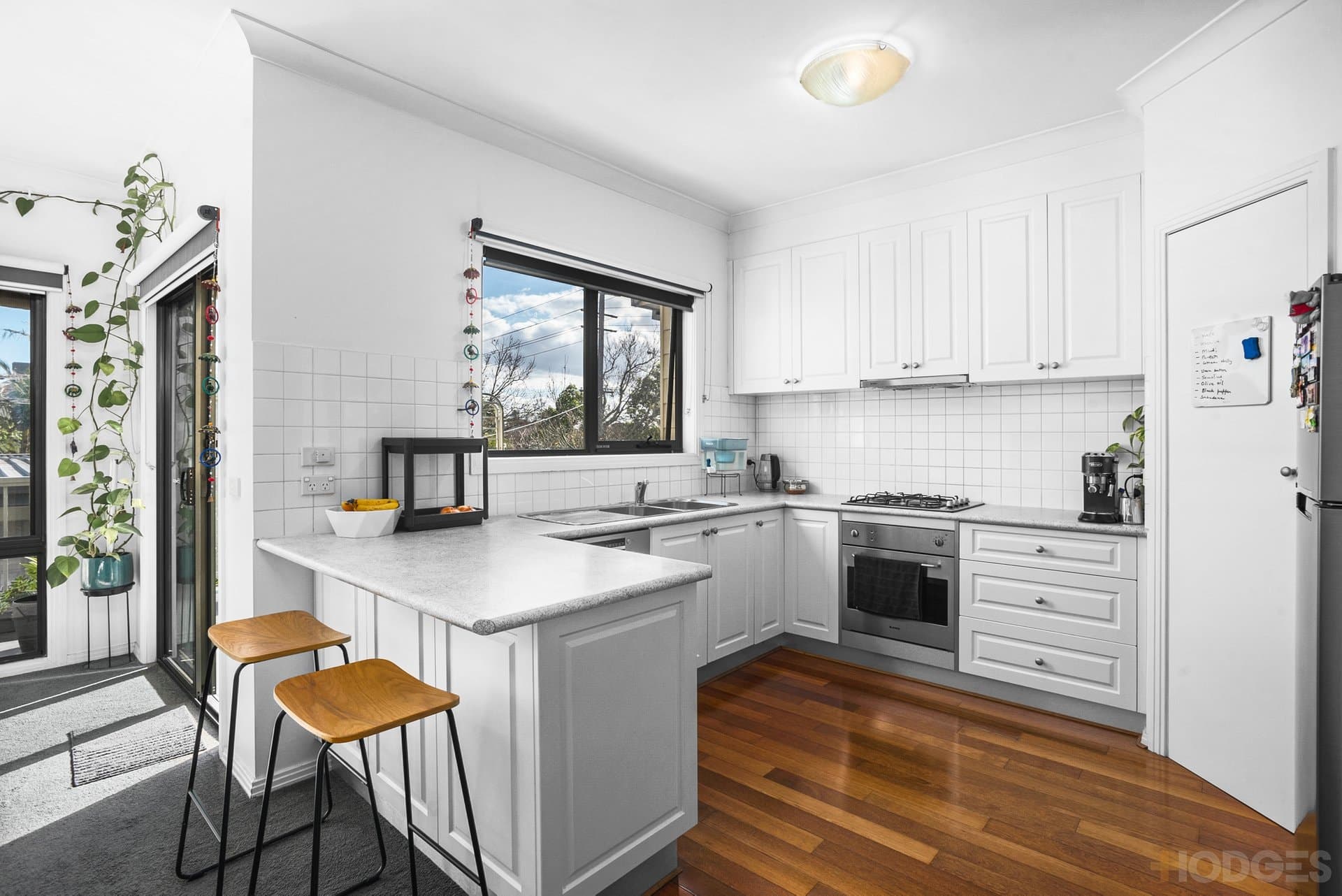 7 / 1136 Dandenong Road, Carnegie, VIC, 3163, Carnegie - Thumbnail 4