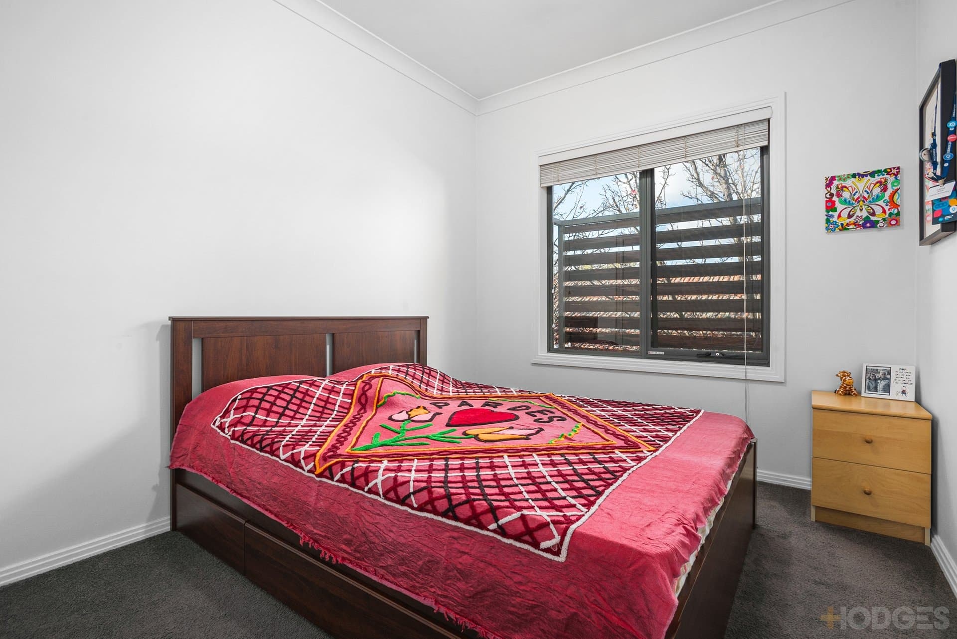 7 / 1136 Dandenong Road, Carnegie, VIC, 3163, Carnegie - Thumbnail 5