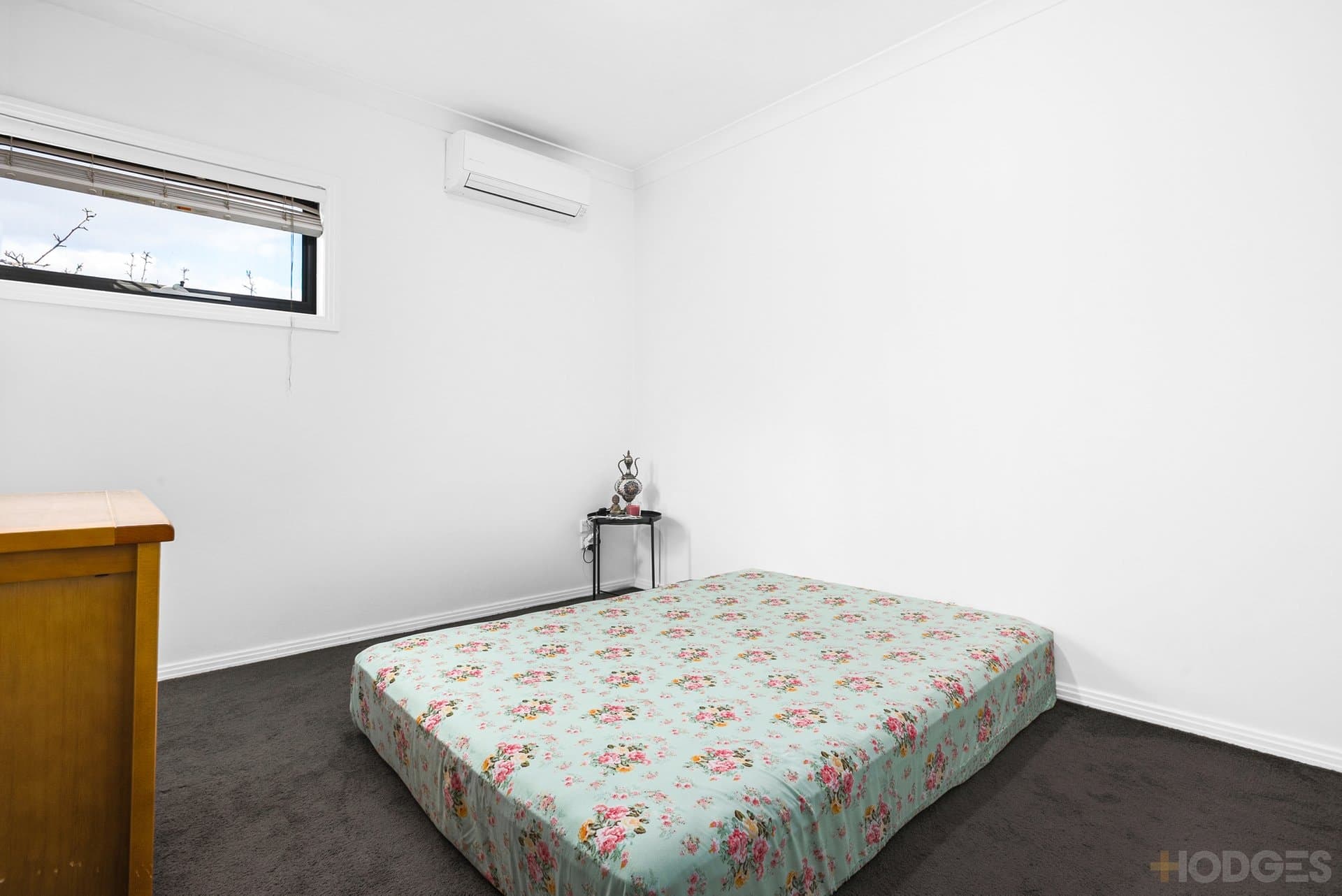 7 / 1136 Dandenong Road, Carnegie, VIC, 3163, Carnegie - Thumbnail 6
