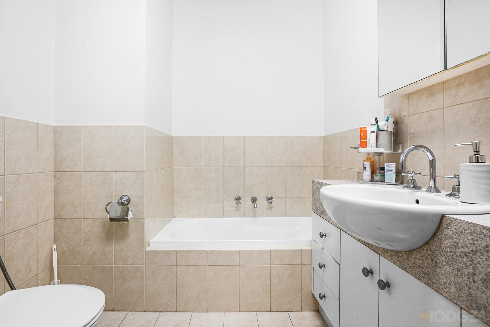 7 / 1136 Dandenong Road, Carnegie, VIC, 3163, Carnegie - Thumbnail 7