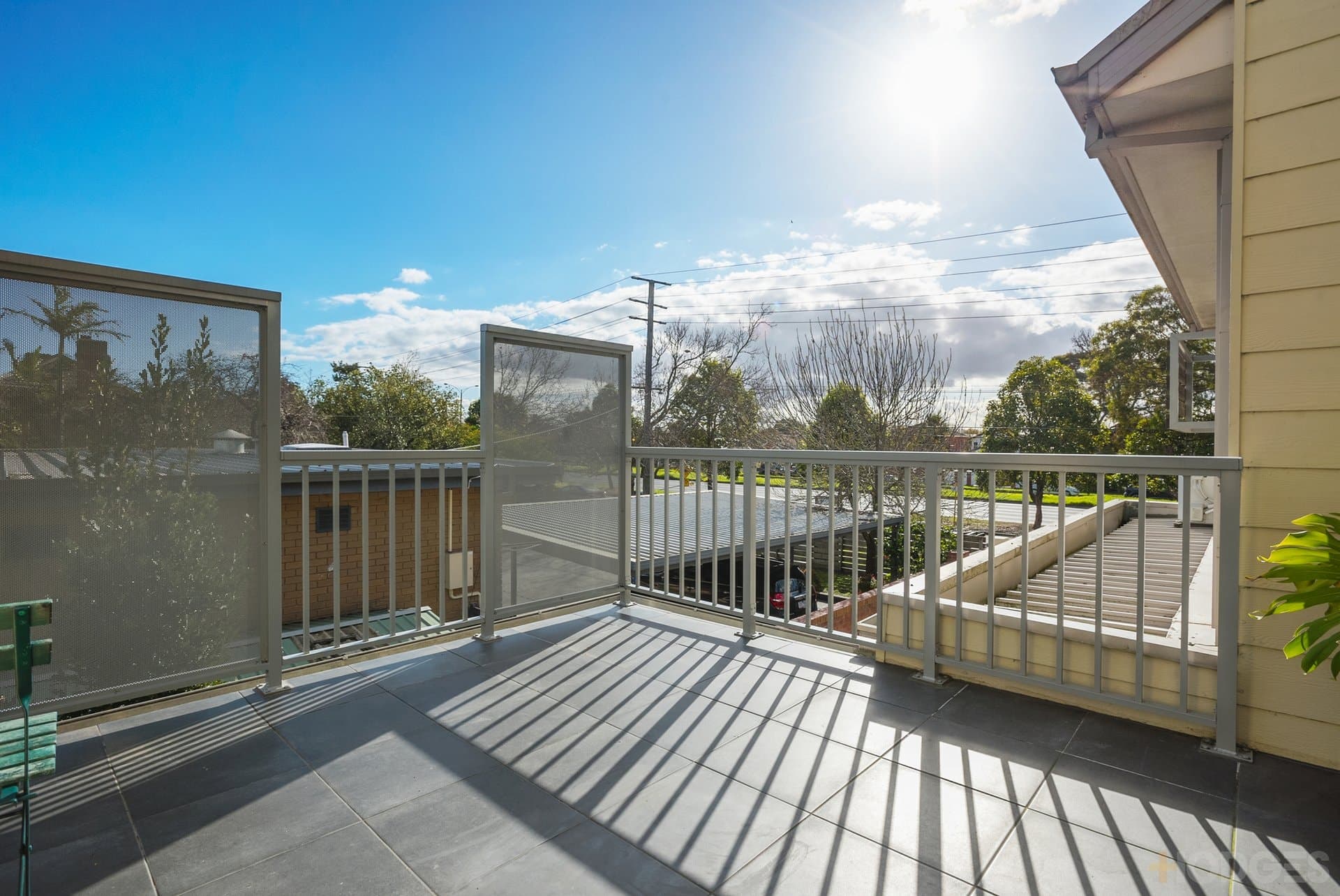 7 / 1136 Dandenong Road, Carnegie, VIC, 3163, Carnegie - Thumbnail 8