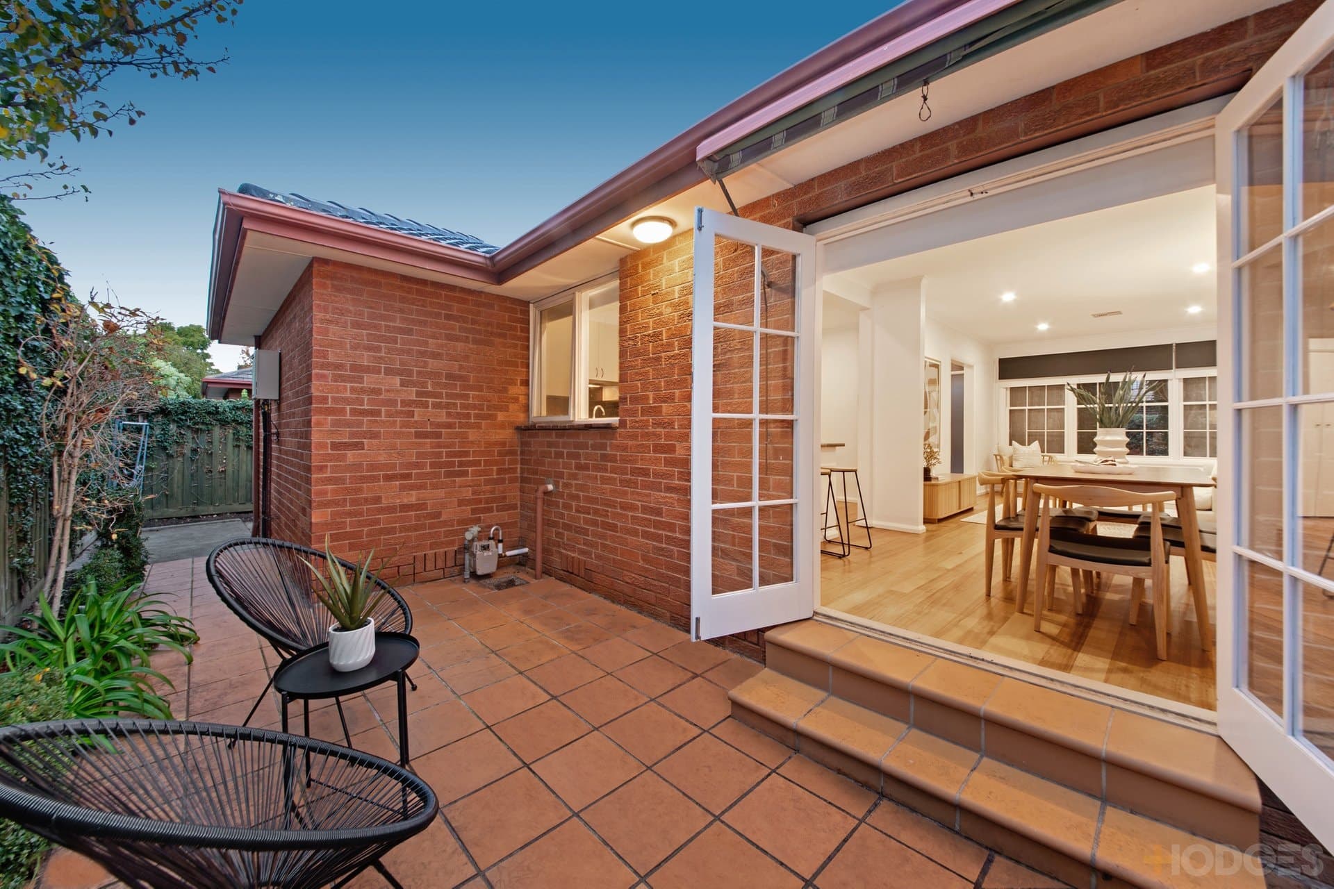 3 / 142 Were Street, Brighton, VIC, 3186, Brighton - Image 1