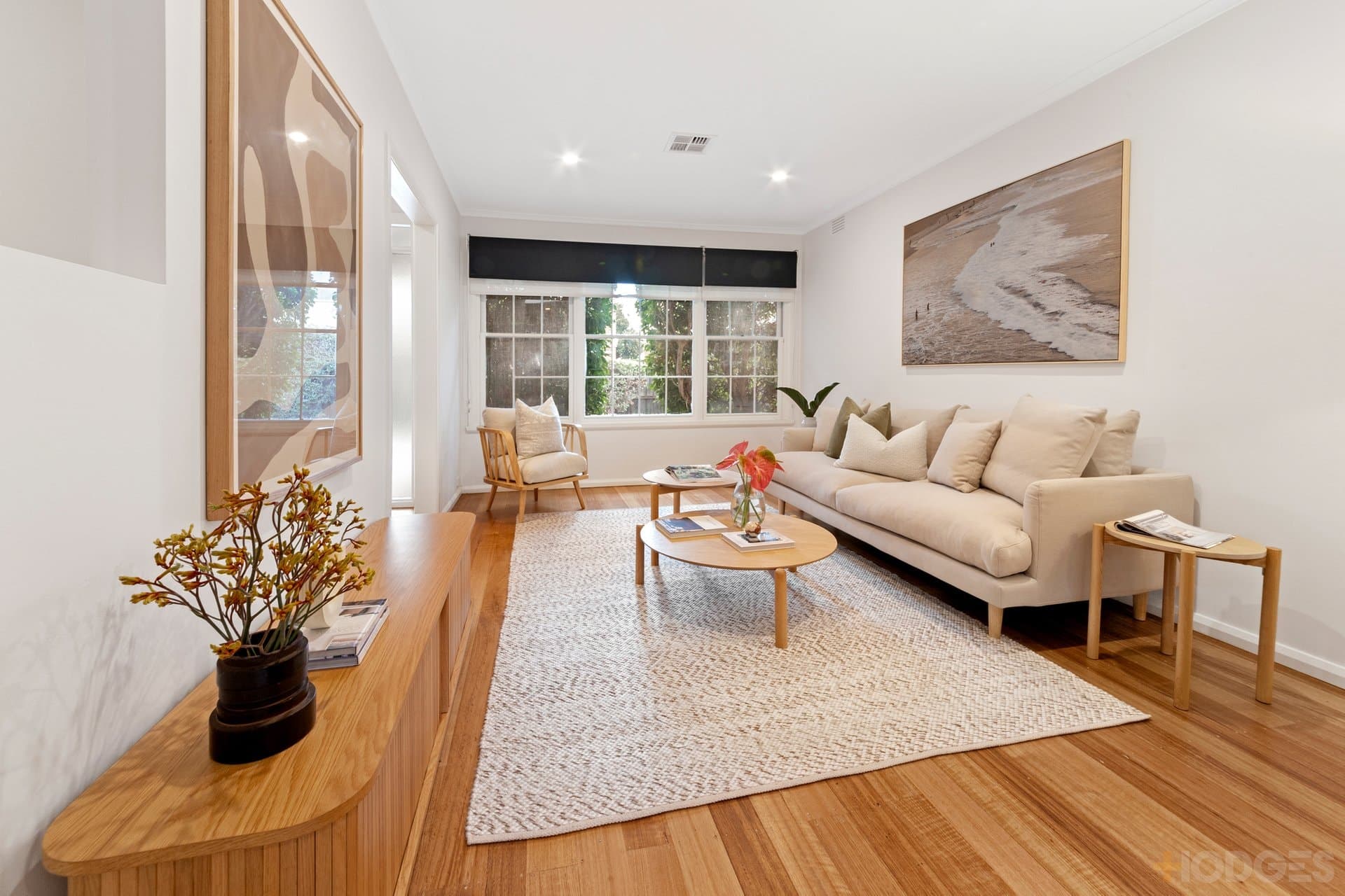 3 / 142 Were Street, Brighton, VIC, 3186, Brighton - Thumbnail 2