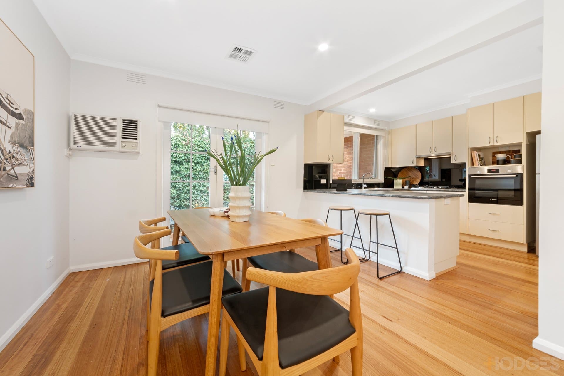 3 / 142 Were Street, Brighton, VIC, 3186, Brighton - Thumbnail 5
