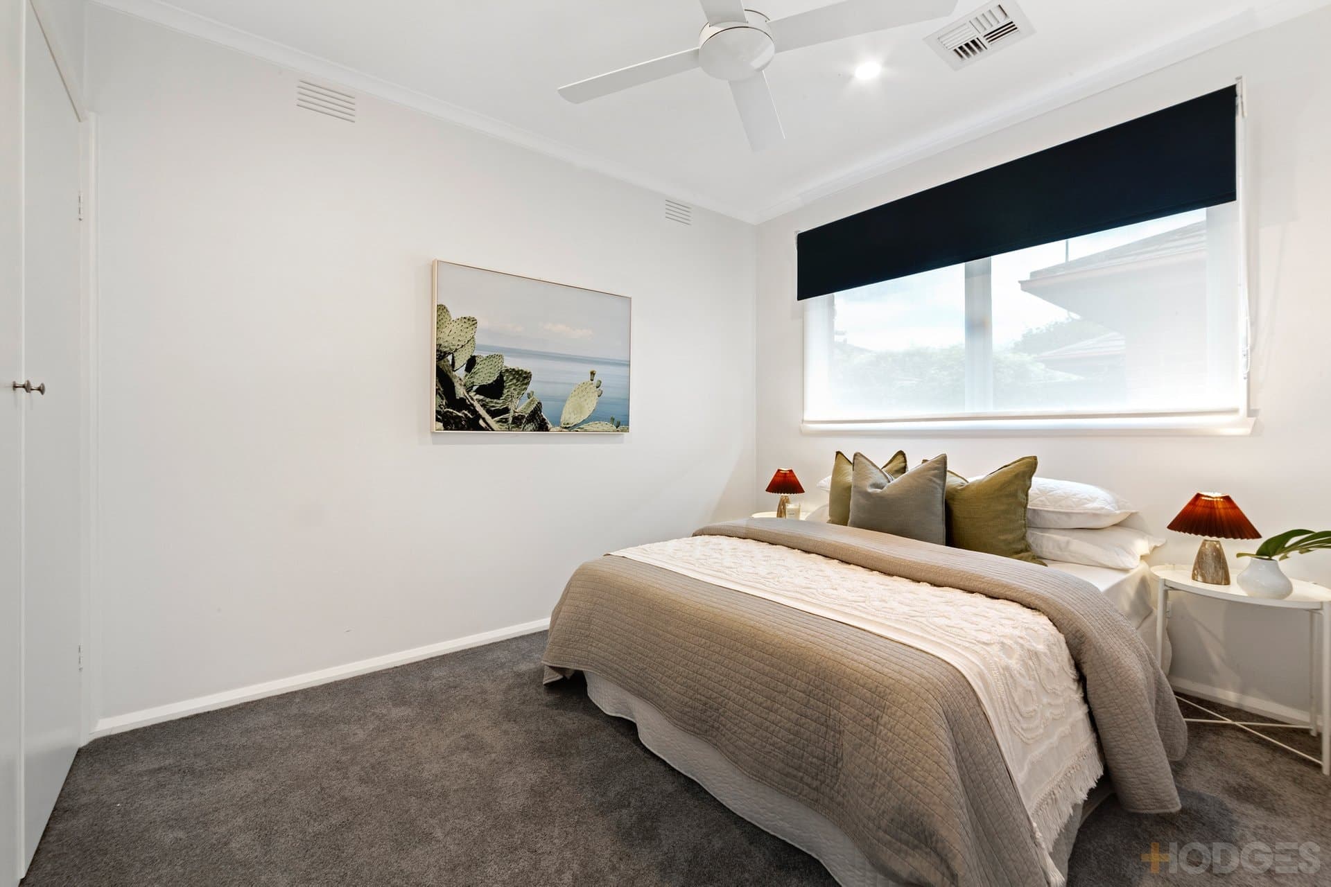 3 / 142 Were Street, Brighton, VIC, 3186, Brighton - Thumbnail 8