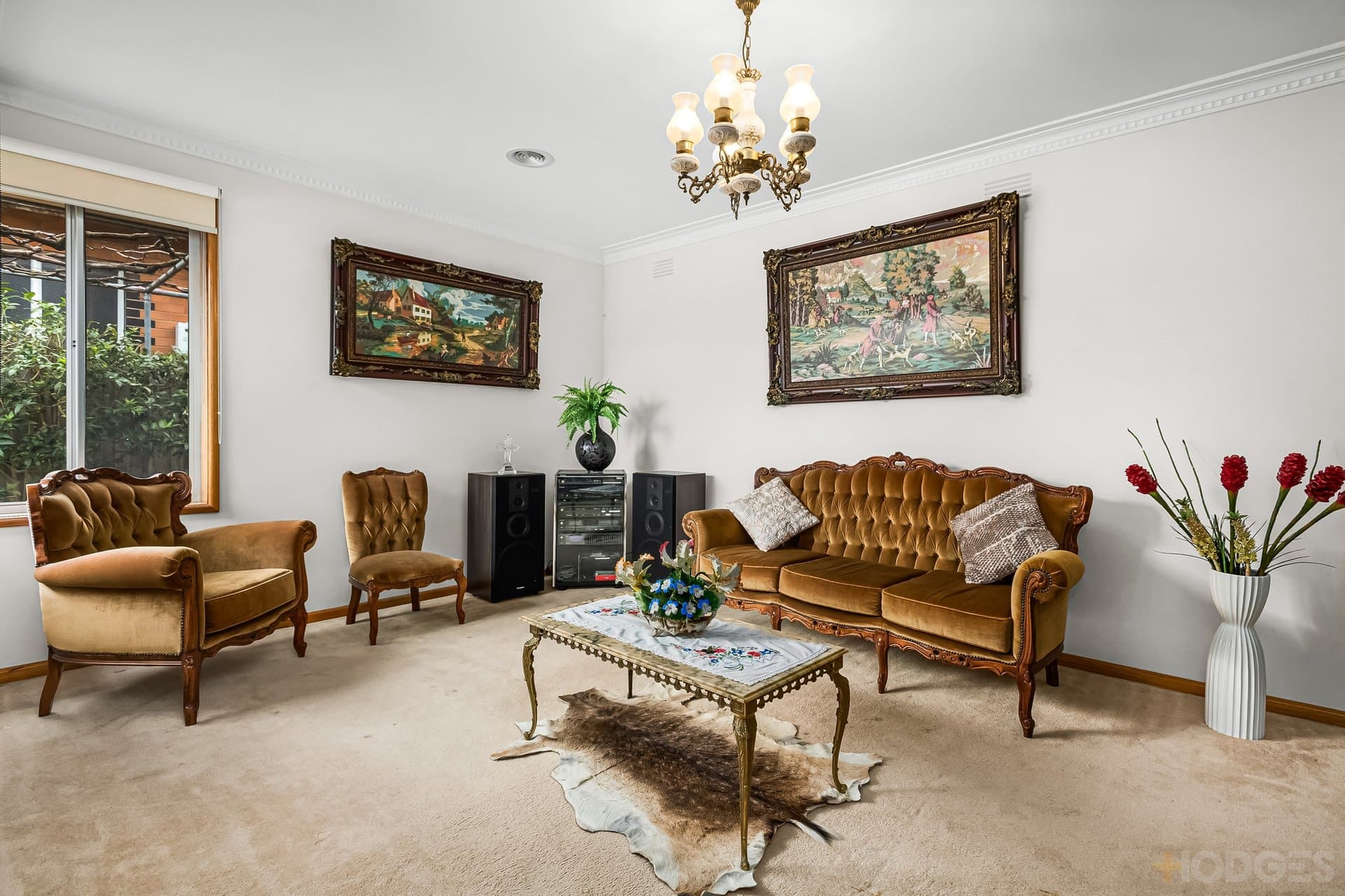 4 Marrbridge Road, Moorabbin, VIC, 3189, Moorabbin - Thumbnail 3