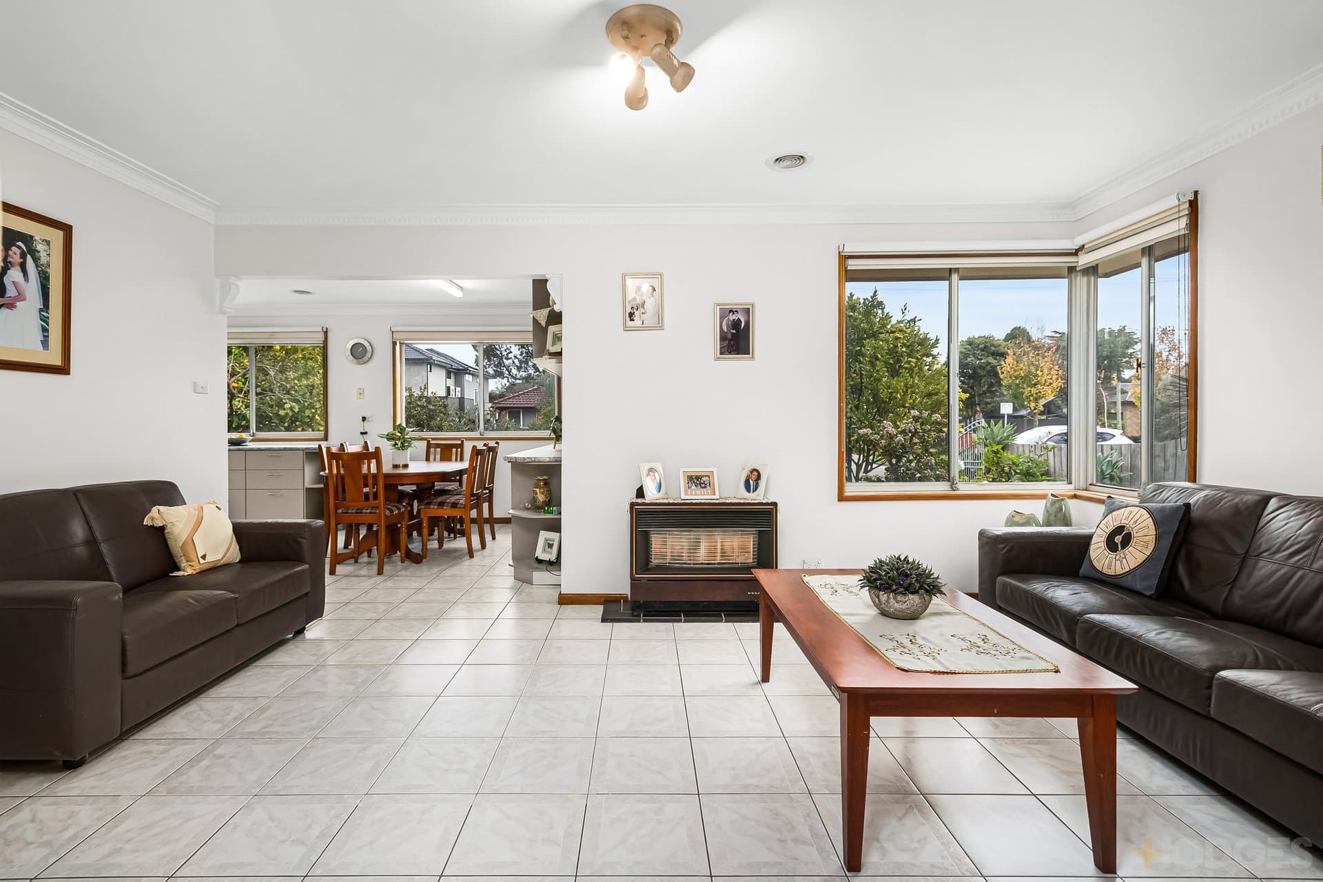 4 Marrbridge Road, Moorabbin, VIC, 3189, Moorabbin - Thumbnail 4