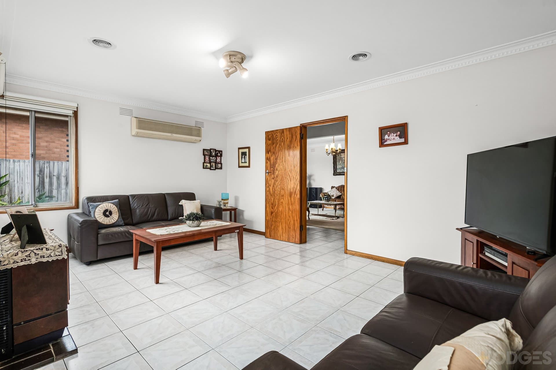 4 Marrbridge Road, Moorabbin, VIC, 3189, Moorabbin - Thumbnail 5