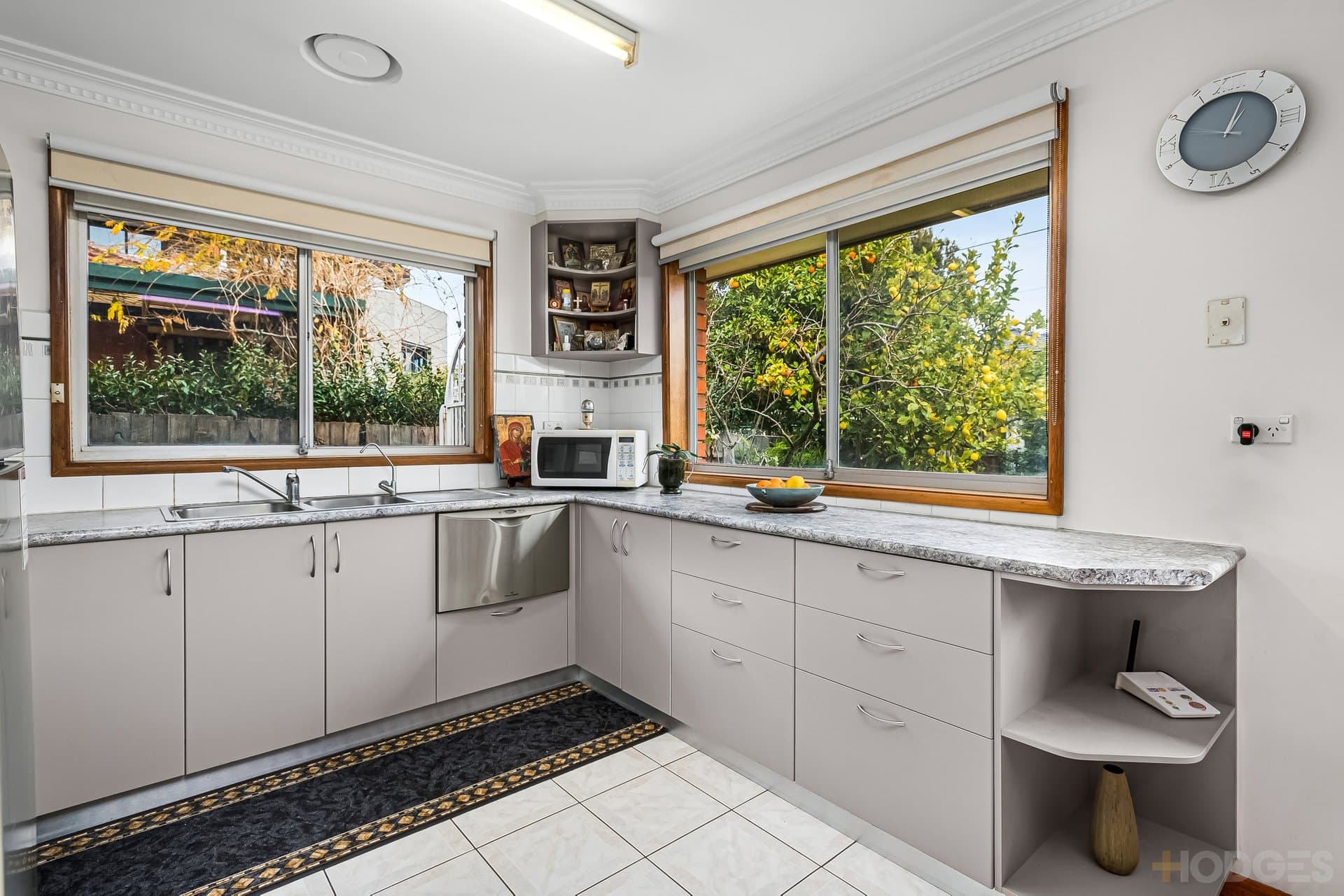 4 Marrbridge Road, Moorabbin, VIC, 3189, Moorabbin - Thumbnail 6