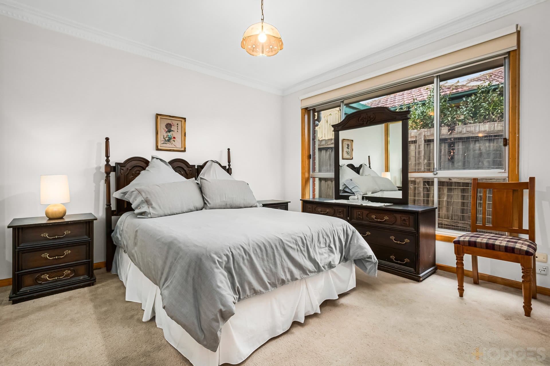 4 Marrbridge Road, Moorabbin, VIC, 3189, Moorabbin - Thumbnail 7