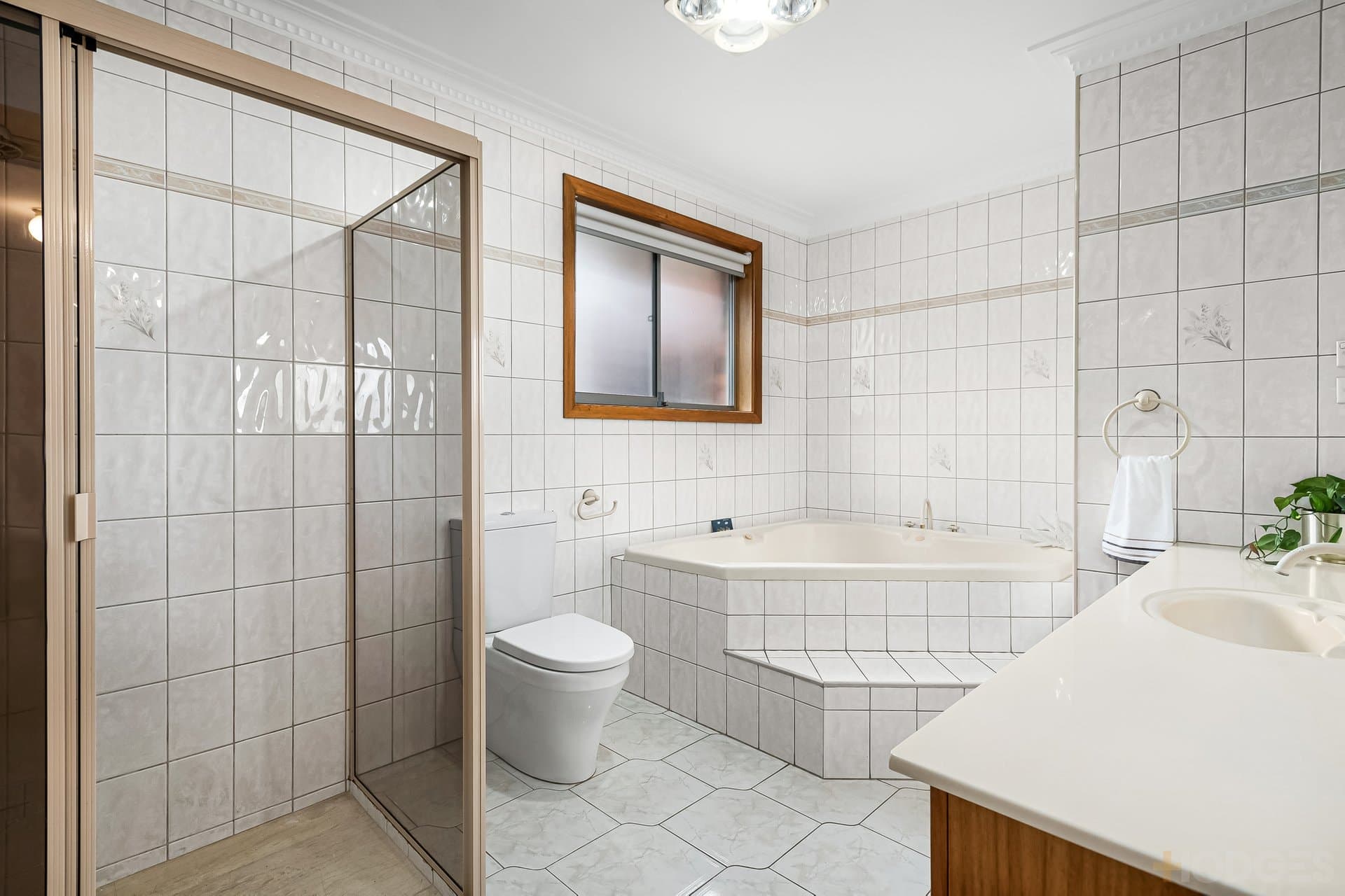 4 Marrbridge Road, Moorabbin, VIC, 3189, Moorabbin - Thumbnail 8