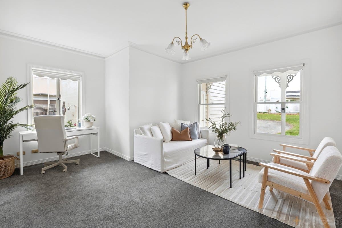 11 Orton Street, Ocean Grove, VIC, 3226, Ocean Grove - Thumbnail 4