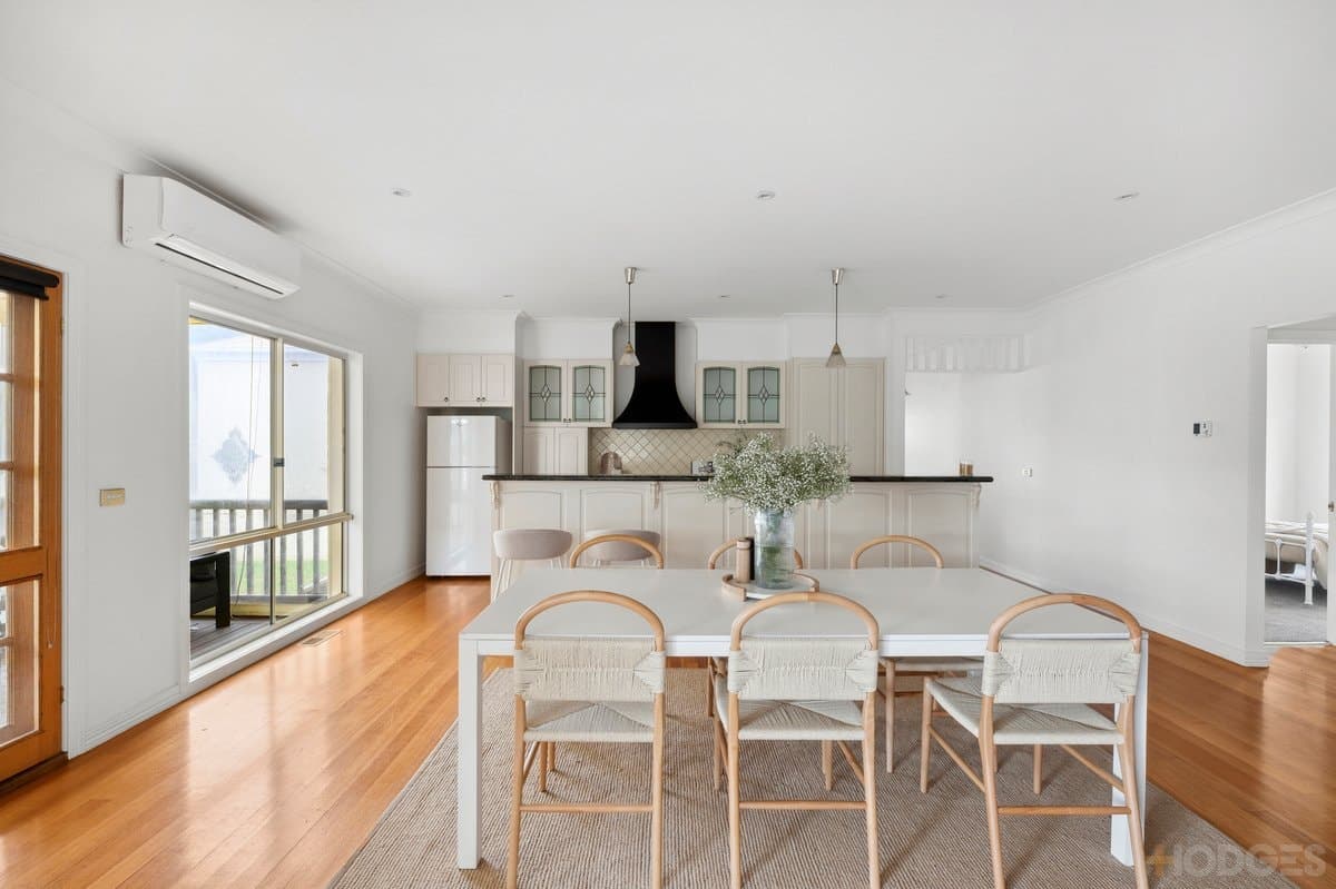 11 Orton Street, Ocean Grove, VIC, 3226, Ocean Grove - Thumbnail 5