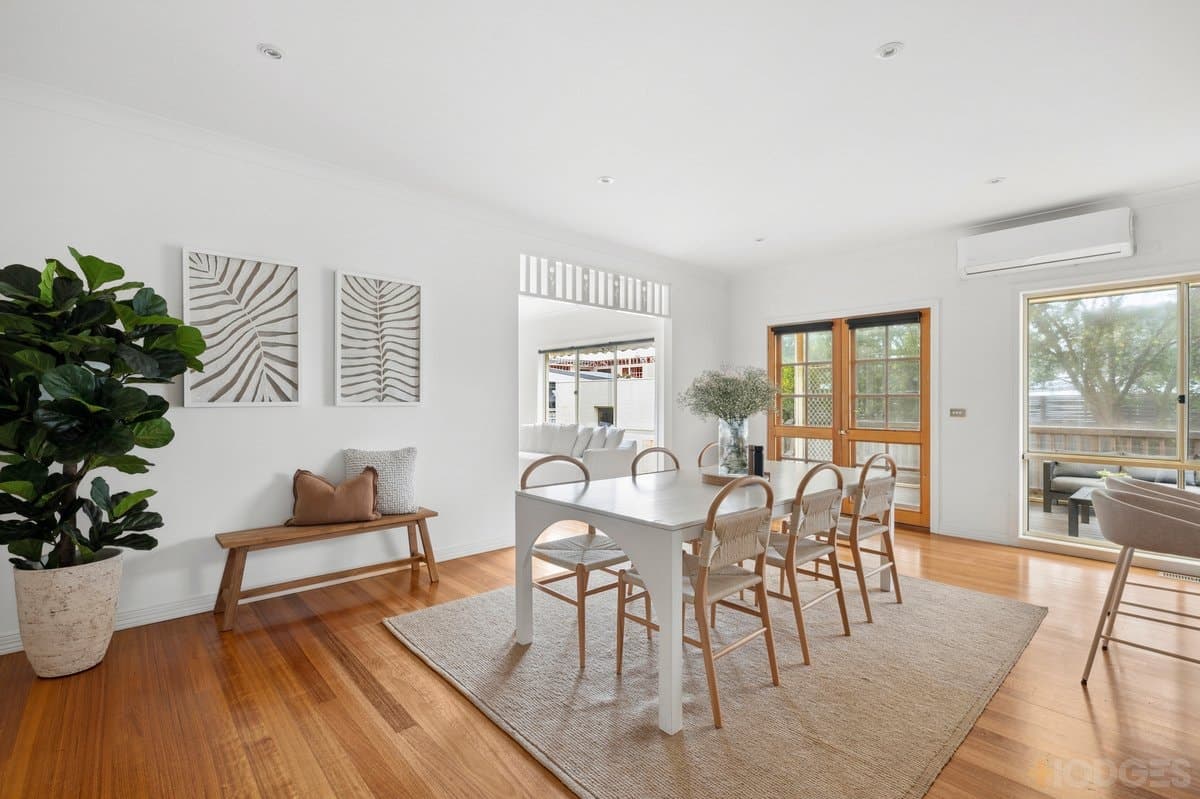 11 Orton Street, Ocean Grove, VIC, 3226, Ocean Grove - Thumbnail 6
