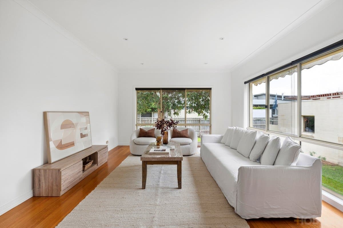 11 Orton Street, Ocean Grove, VIC, 3226, Ocean Grove - Thumbnail 7