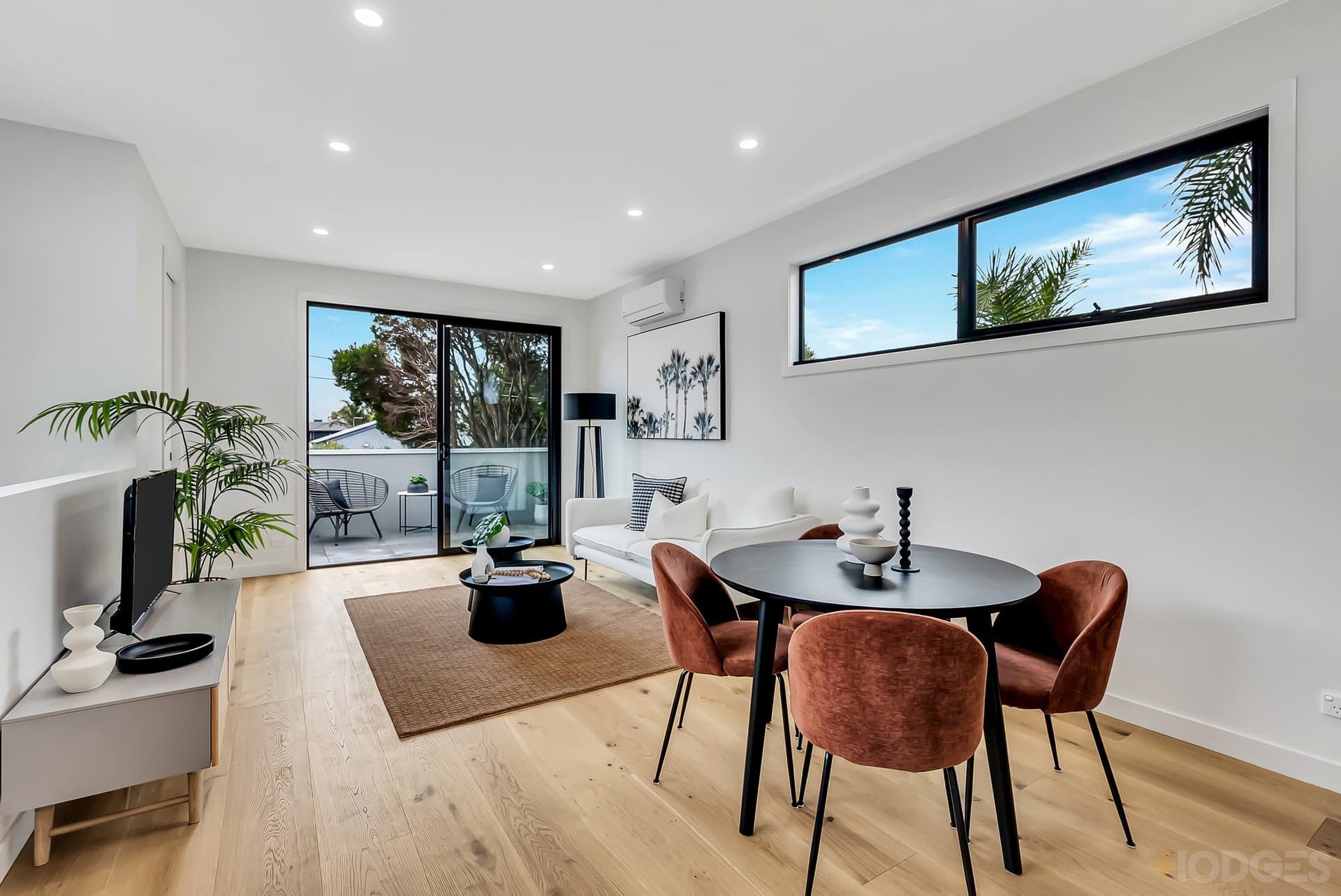 4 / 34 McLeod Road, Carrum, VIC, 3197, Carrum - Thumbnail 2