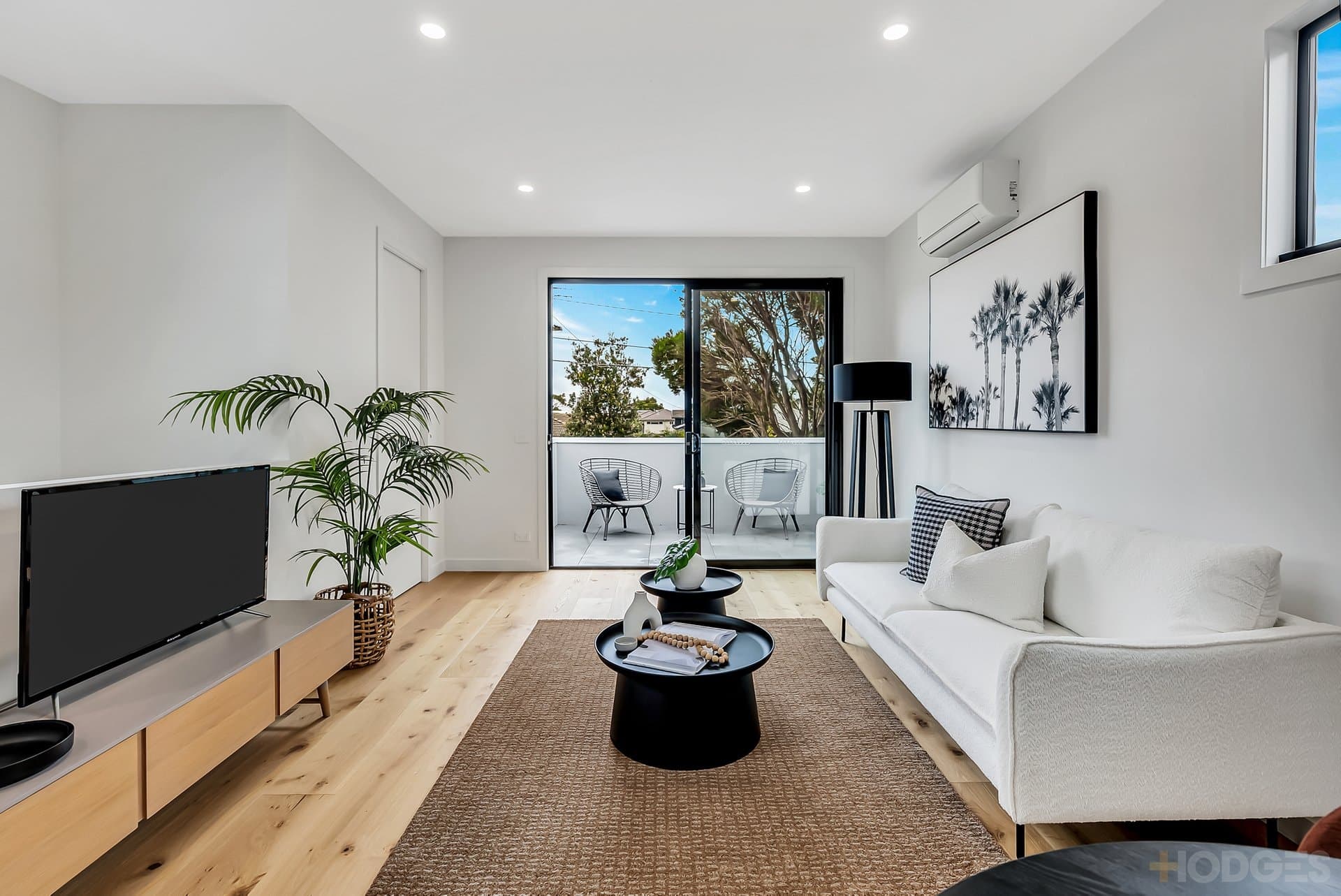 4 / 34 McLeod Road, Carrum, VIC, 3197, Carrum - Thumbnail 5
