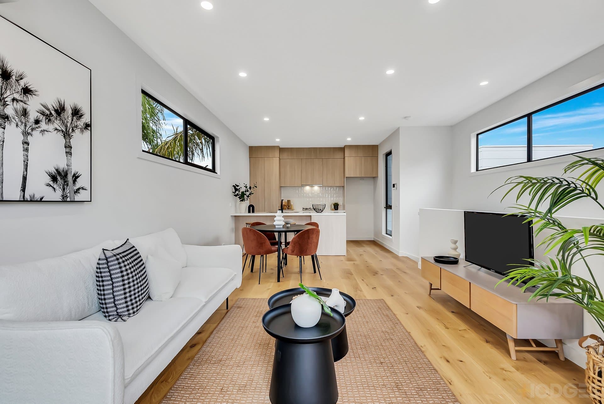 4 / 34 McLeod Road, Carrum, VIC, 3197, Carrum - Thumbnail 6