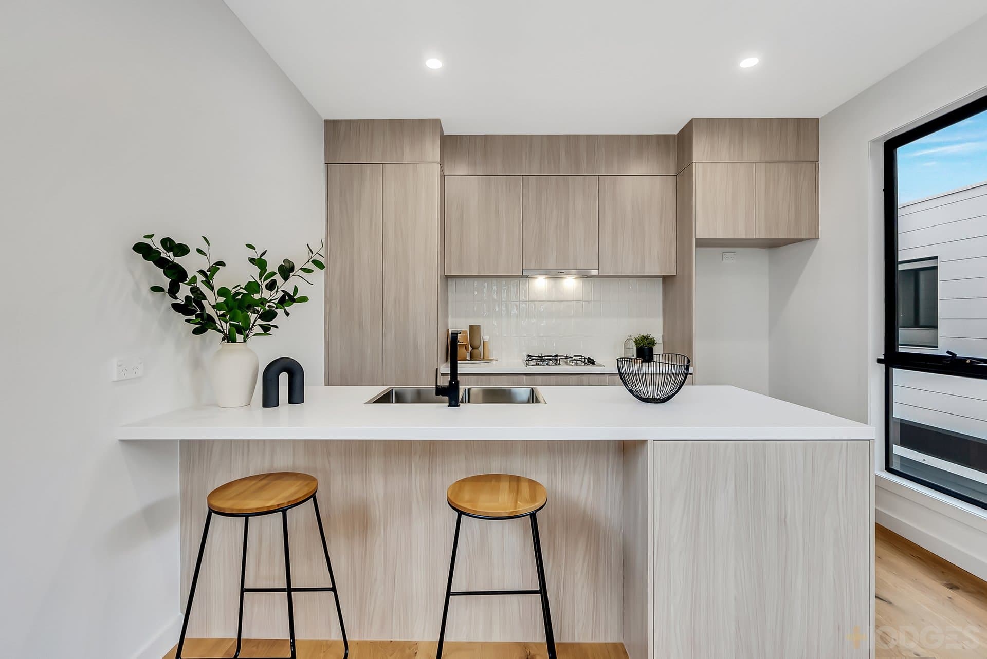 4 / 34 McLeod Road, Carrum, VIC, 3197, Carrum - Thumbnail 7