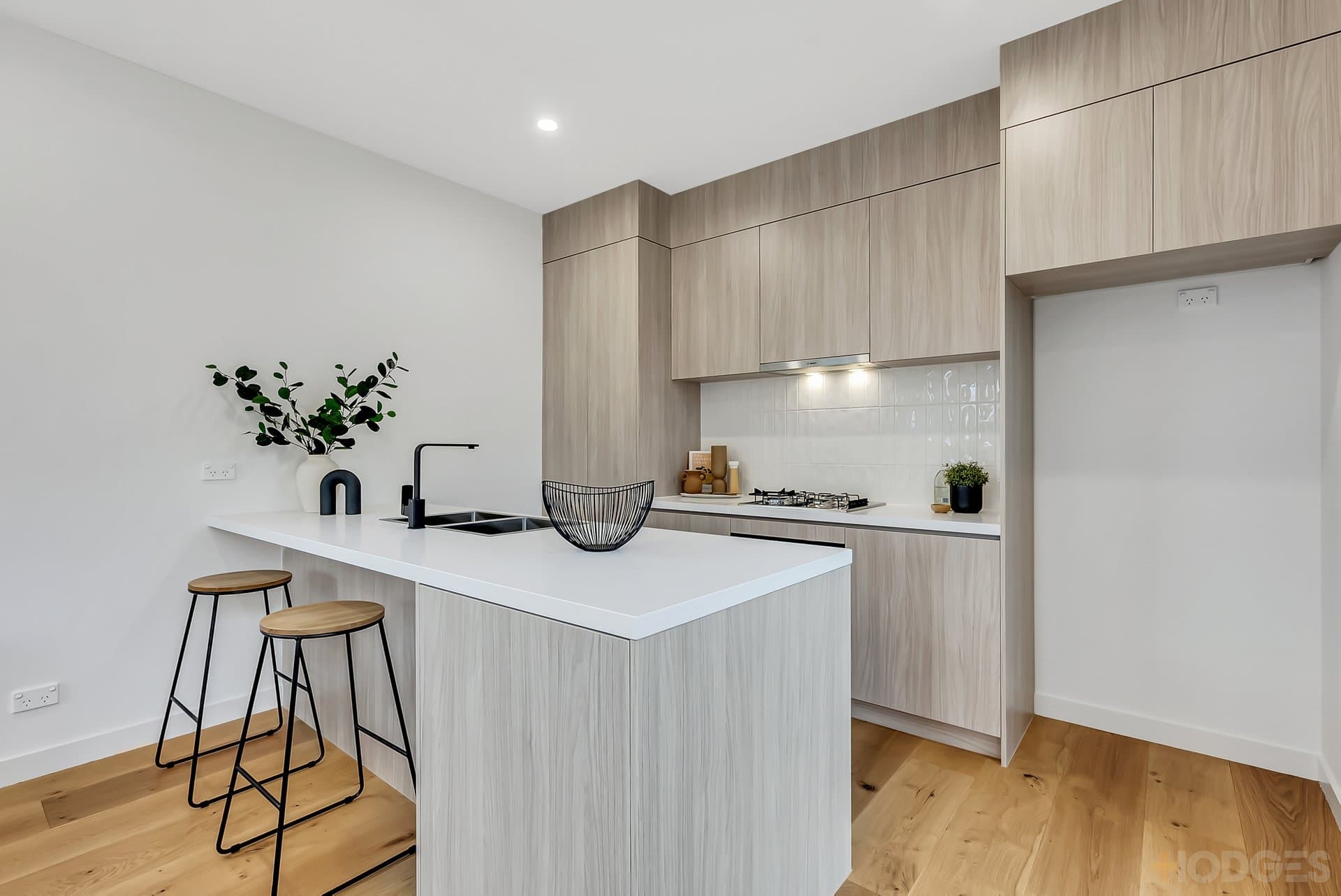 4 / 34 McLeod Road, Carrum, VIC, 3197, Carrum - Thumbnail 8