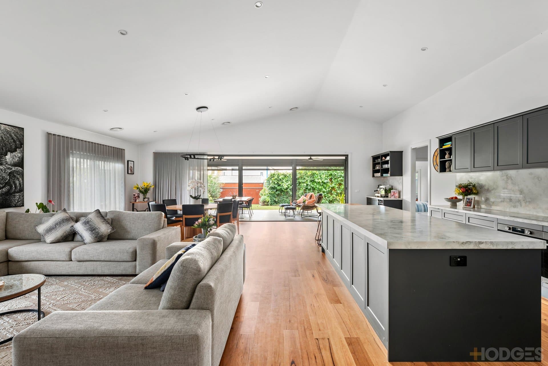 4 Thornton Avenue, St Leonards, VIC, 3223, St Leonards - Image 1