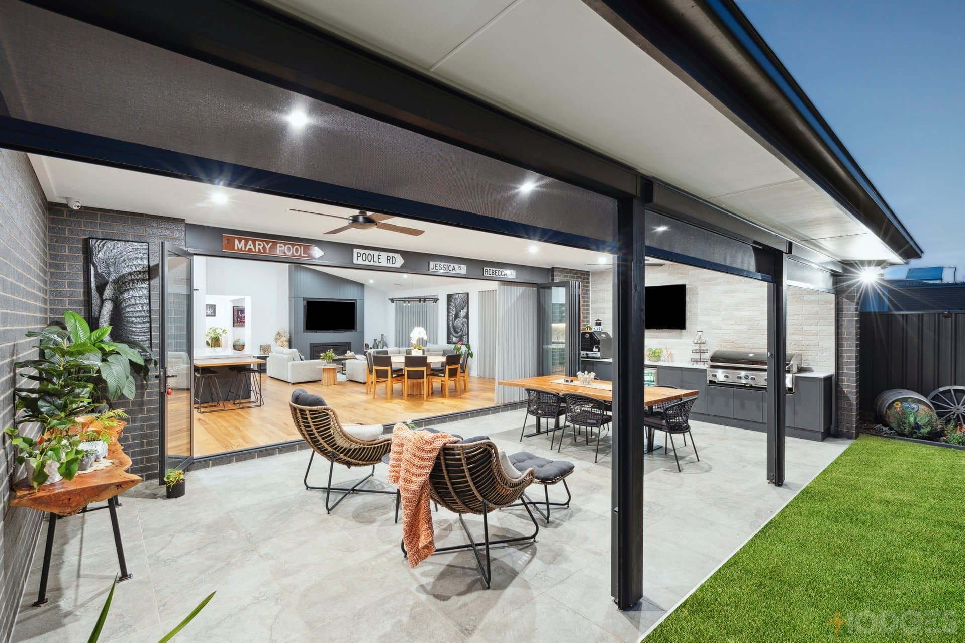 4 Thornton Avenue, St Leonards, VIC, 3223, St Leonards - Thumbnail 2