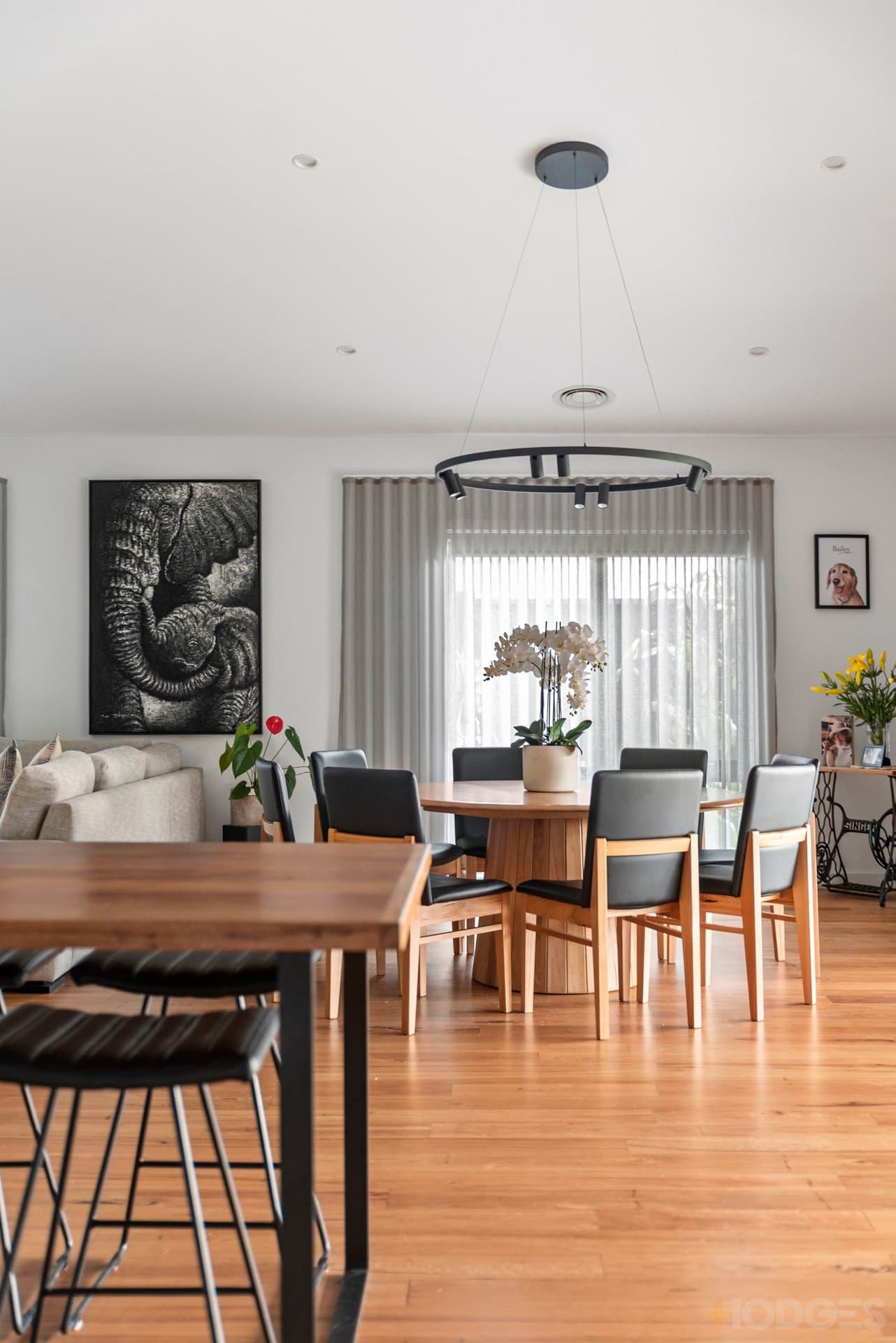 4 Thornton Avenue, St Leonards, VIC, 3223, St Leonards - Thumbnail 3