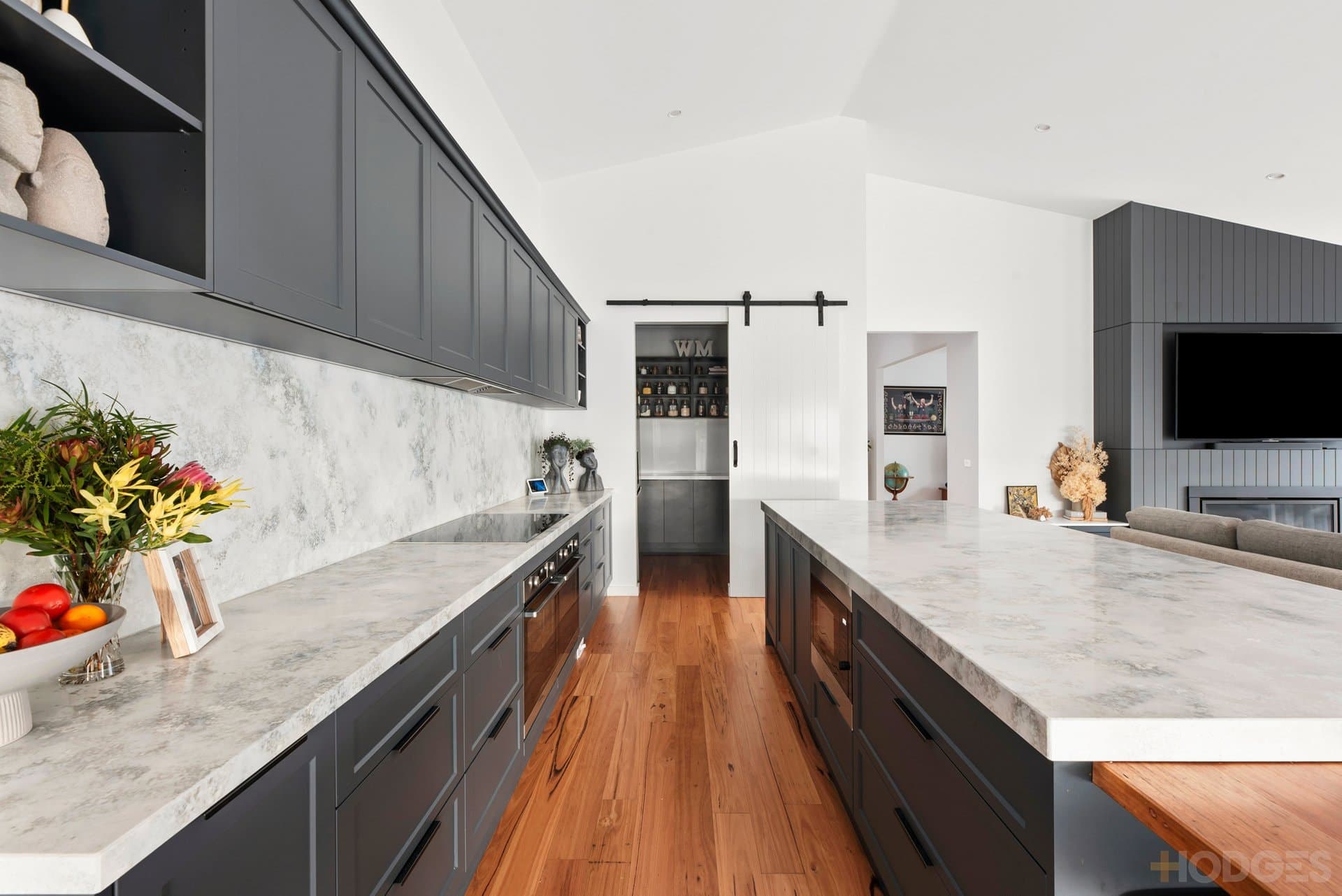 4 Thornton Avenue, St Leonards, VIC, 3223, St Leonards - Thumbnail 6