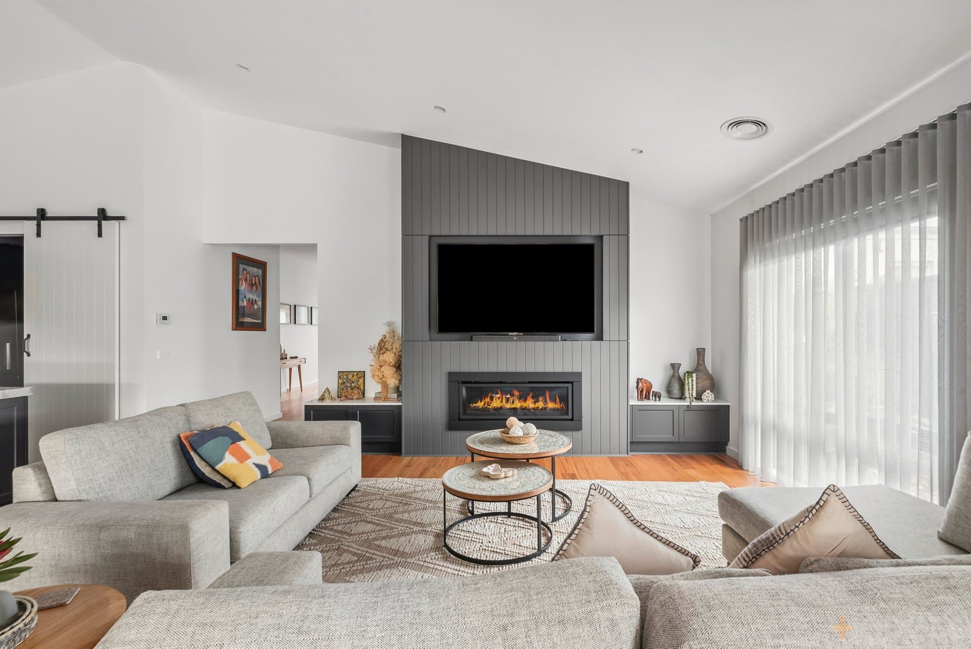 4 Thornton Avenue, St Leonards, VIC, 3223, St Leonards - Thumbnail 8