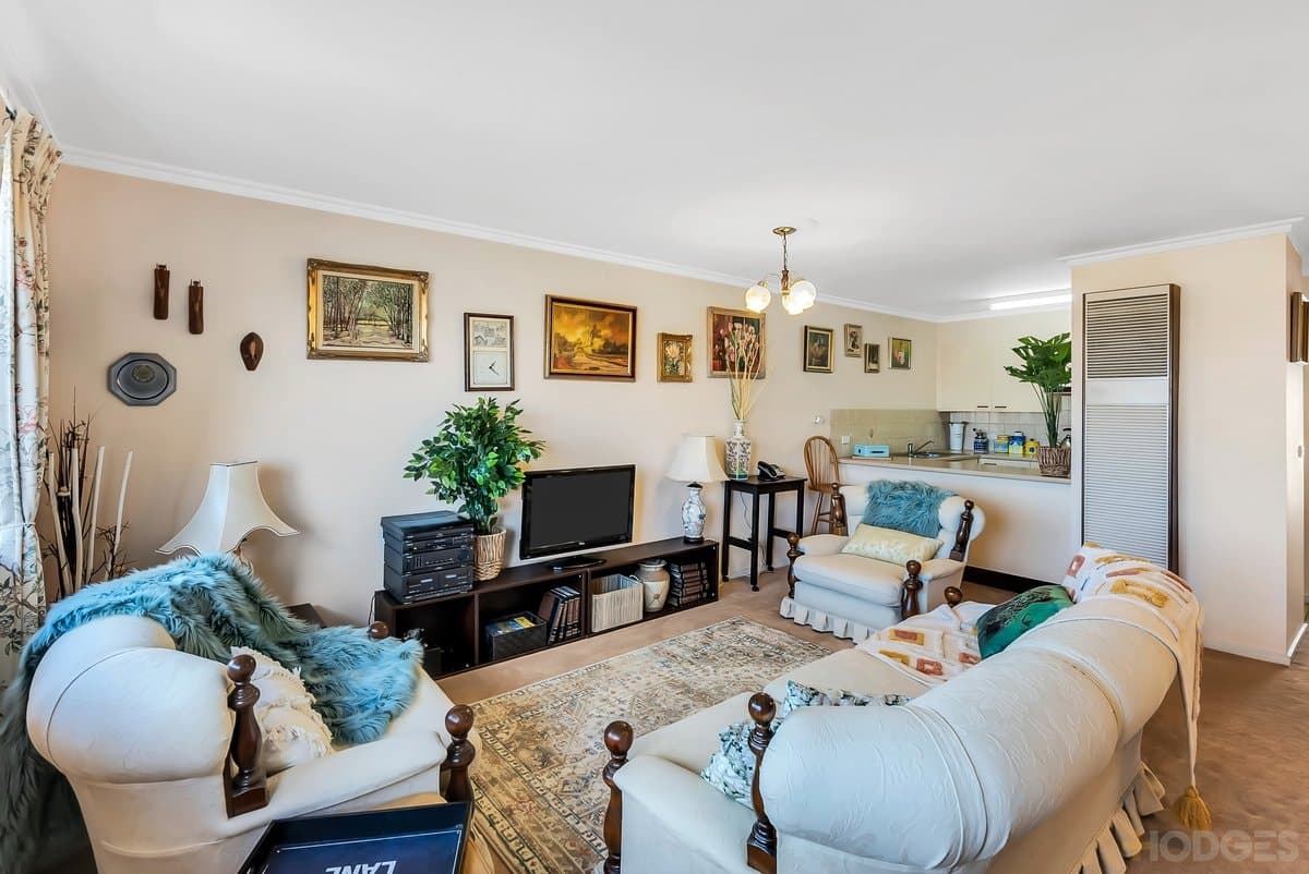 25 / 128-130 Beach Road, Parkdale, VIC, 3195, Parkdale - Thumbnail 3
