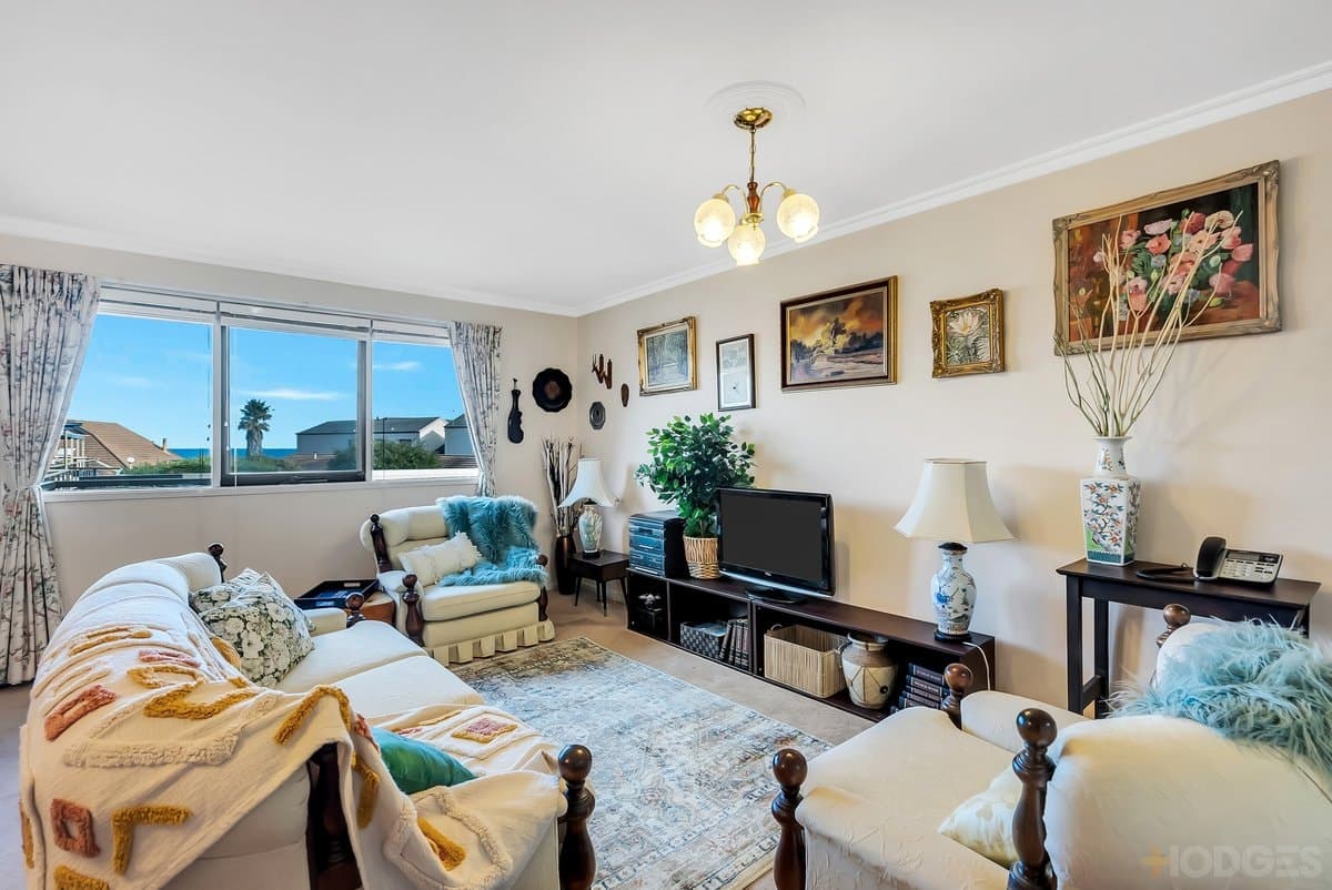 25 / 128-130 Beach Road, Parkdale, VIC, 3195, Parkdale - Thumbnail 4
