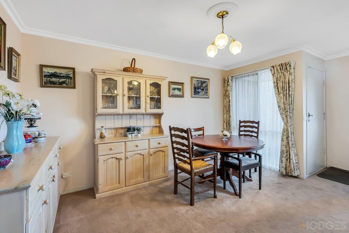 25 / 128-130 Beach Road, Parkdale, VIC, 3195, Parkdale - Thumbnail 5