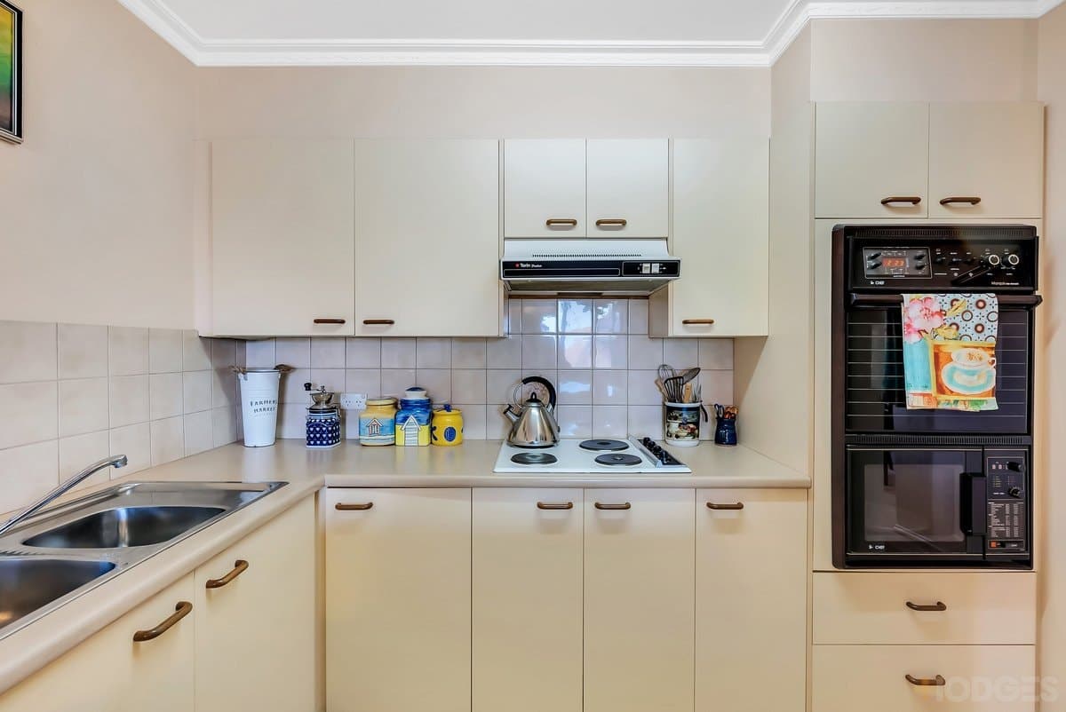 25 / 128-130 Beach Road, Parkdale, VIC, 3195, Parkdale - Thumbnail 6