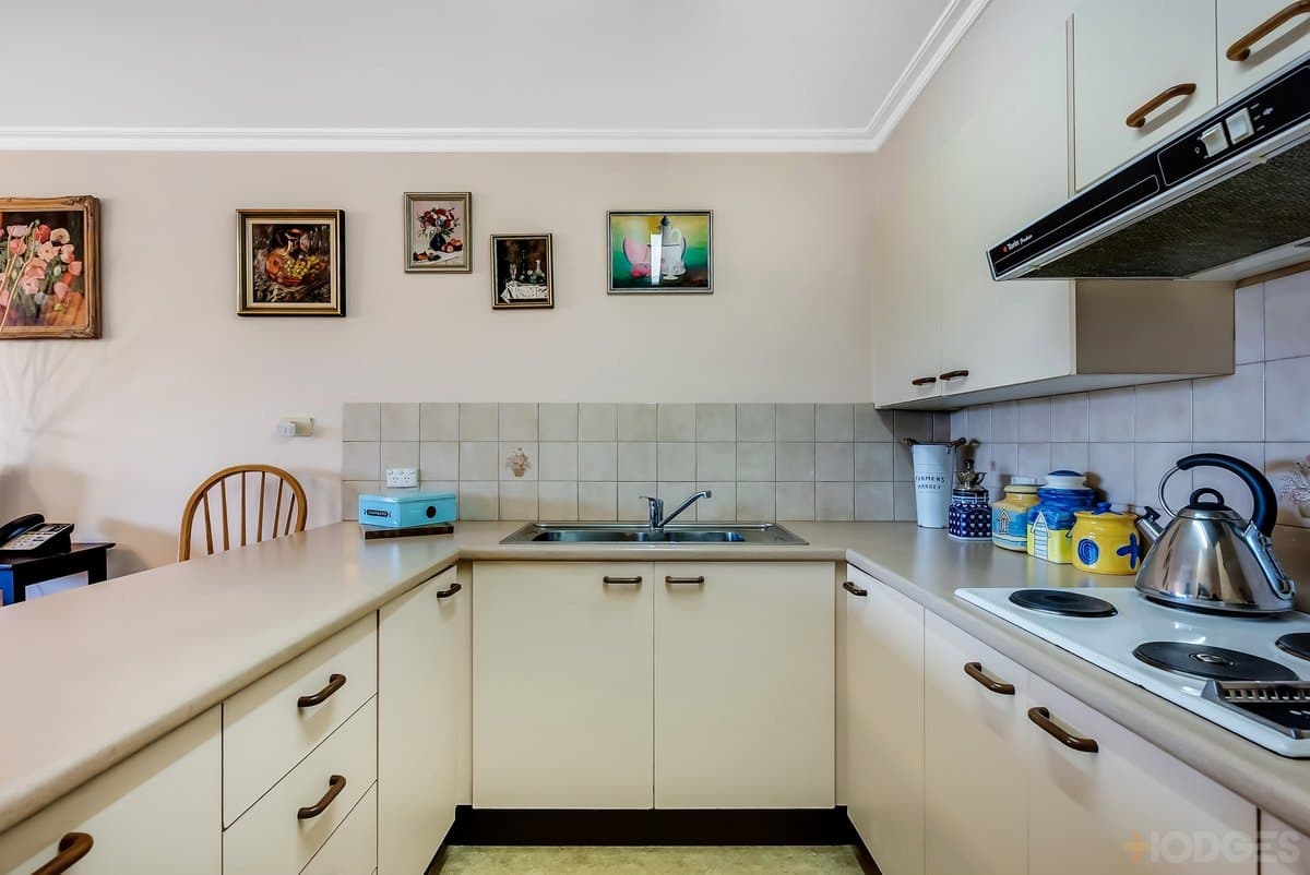 25 / 128-130 Beach Road, Parkdale, VIC, 3195, Parkdale - Thumbnail 7