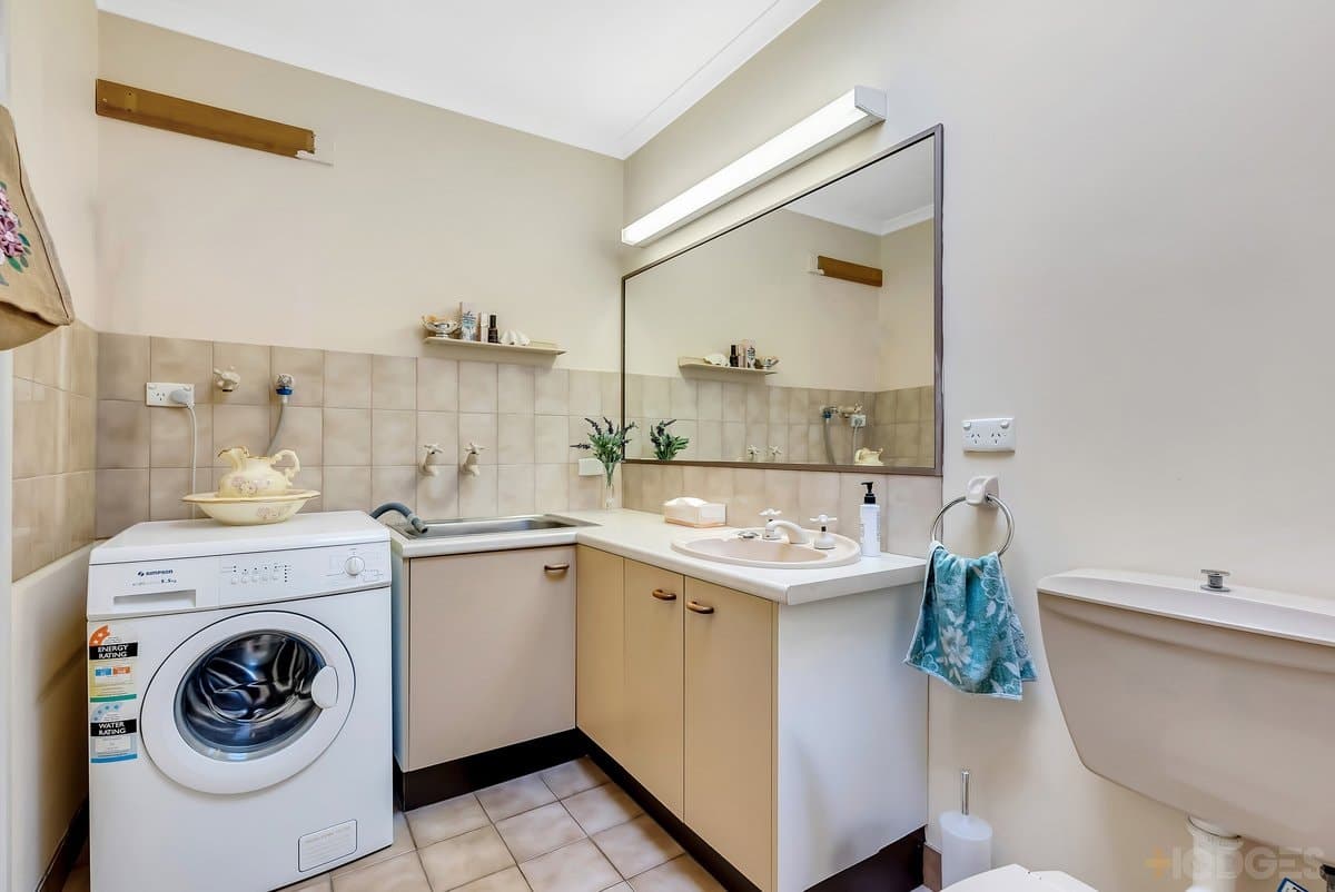25 / 128-130 Beach Road, Parkdale, VIC, 3195, Parkdale - Thumbnail 8