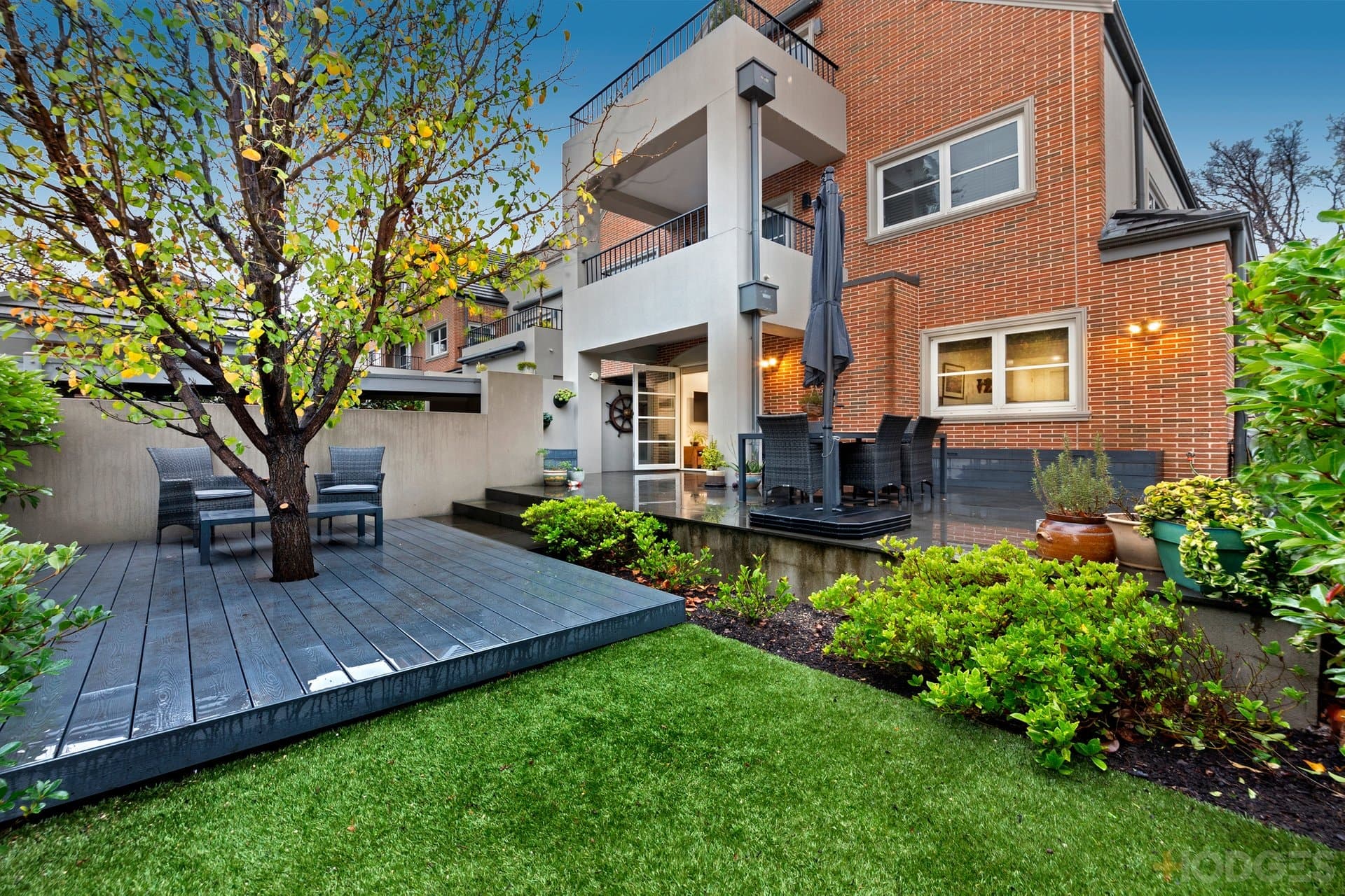 6 / 390-392 New Street, Brighton, VIC, 3186, Brighton - Image 1